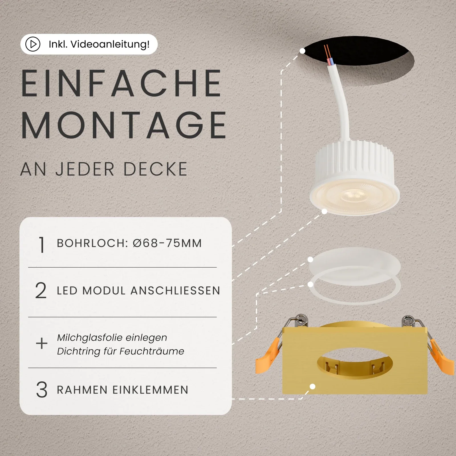 Vorschaubild 21