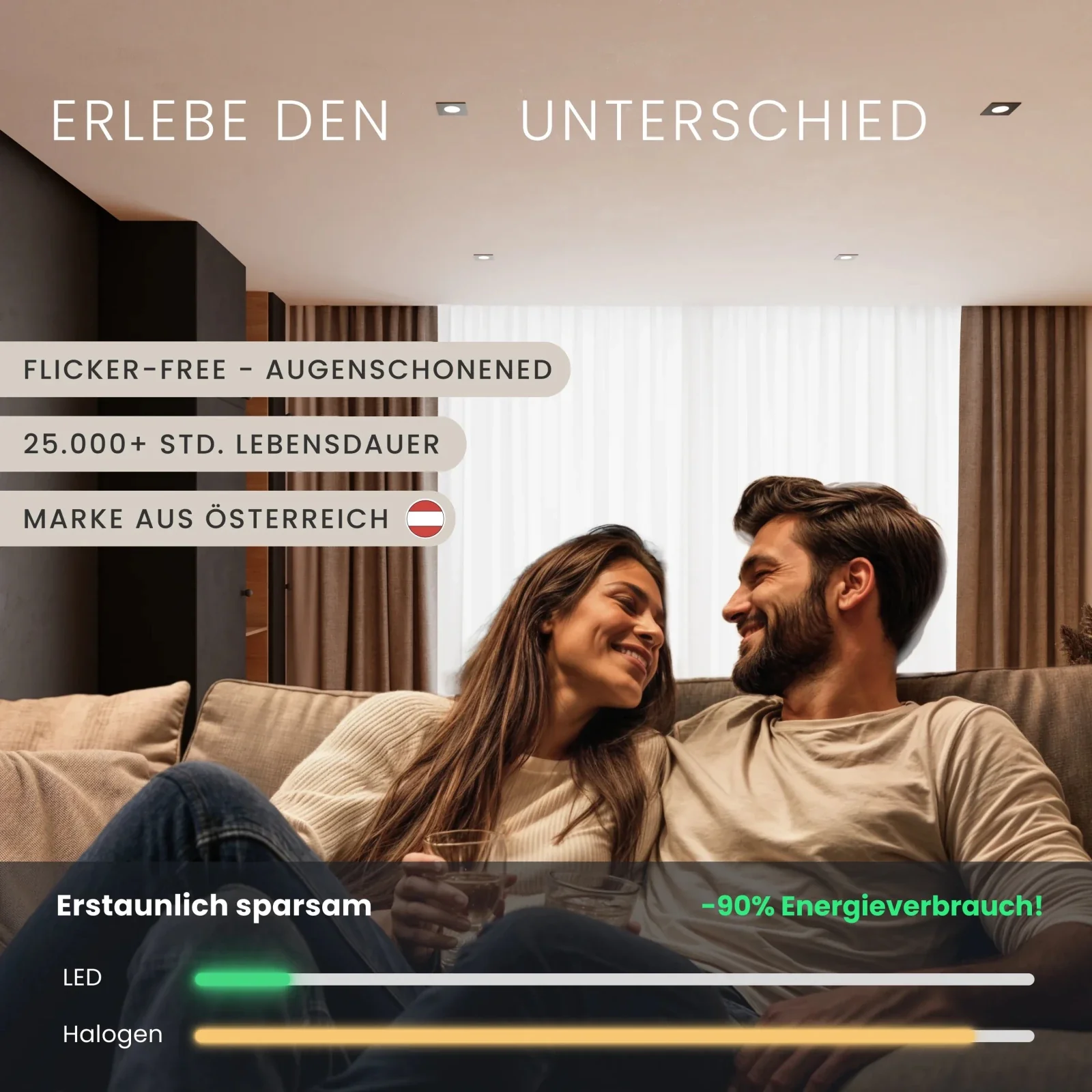 Vorschaubild 22