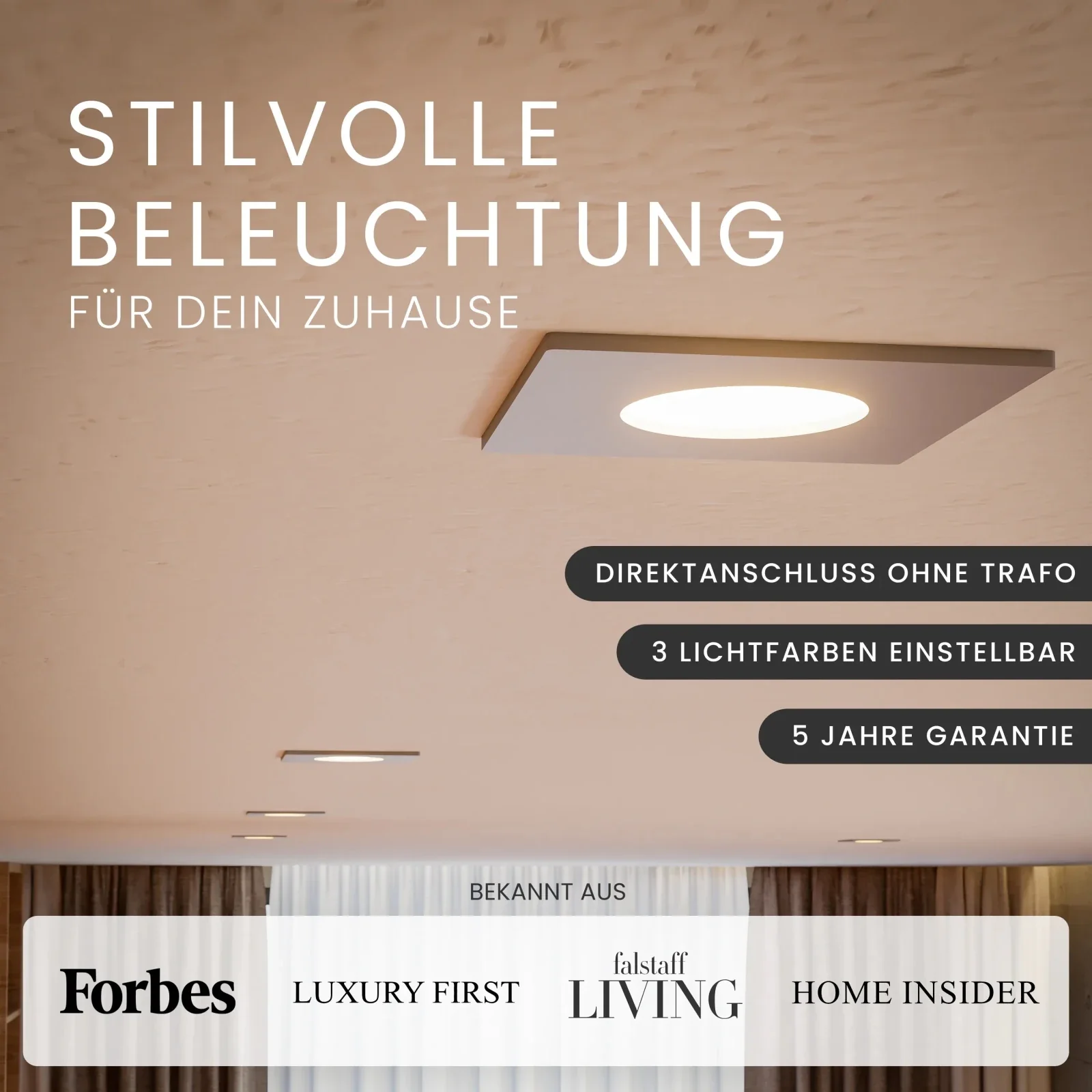 Vorschaubild 7