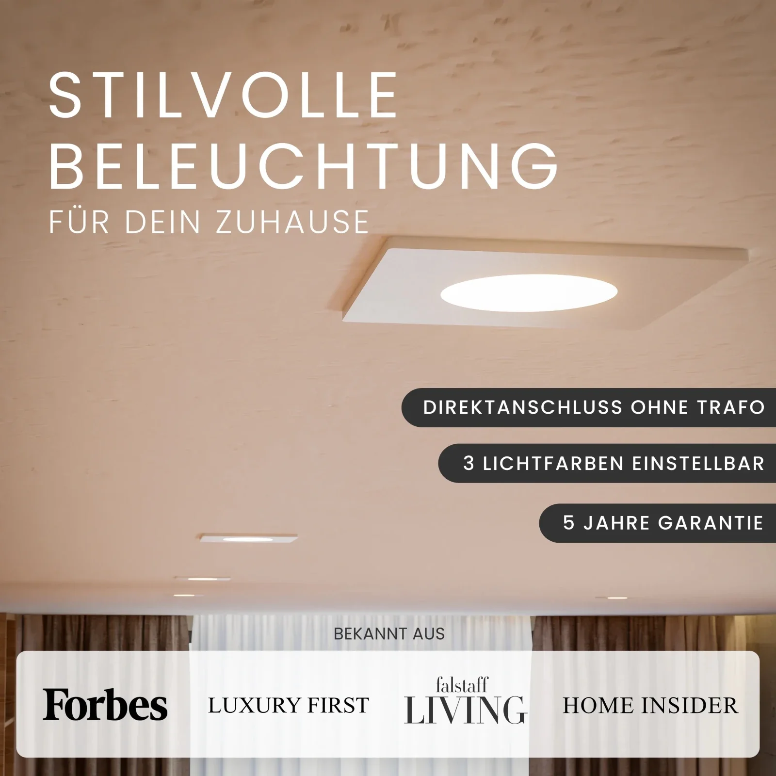 Vorschaubild 8