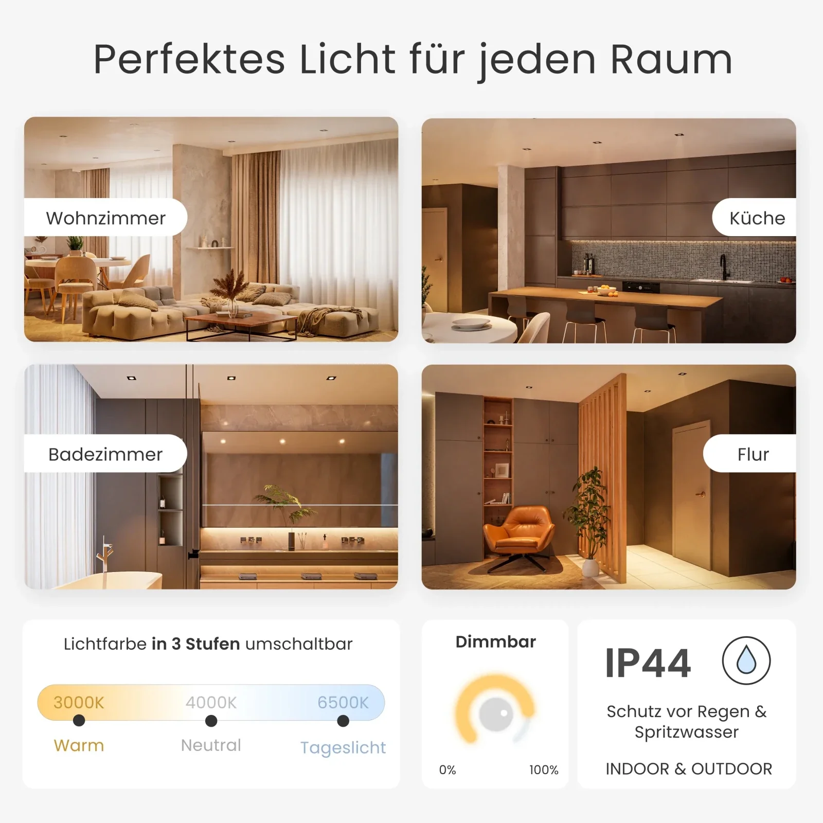 Vorschaubild 9