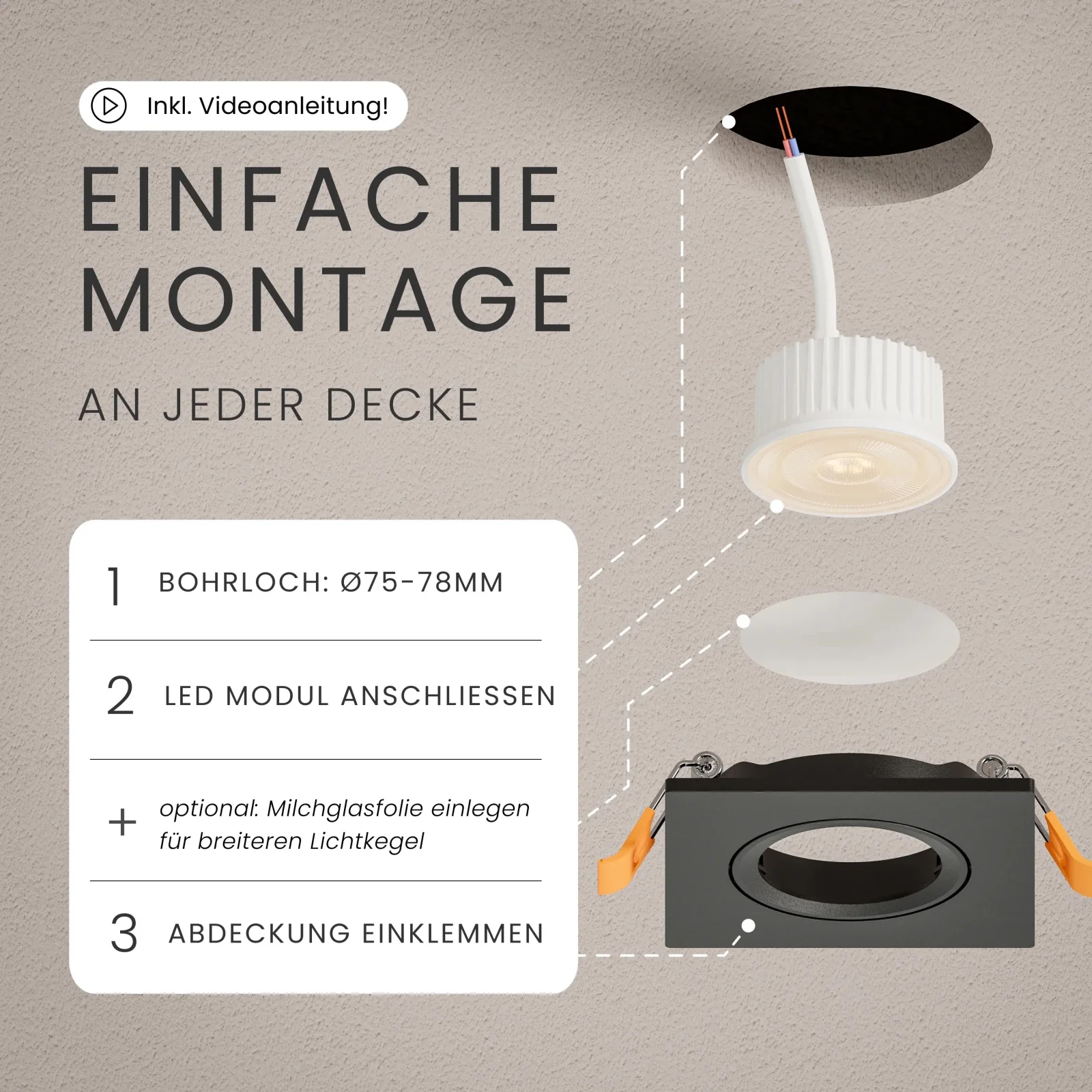 Vorschaubild 11