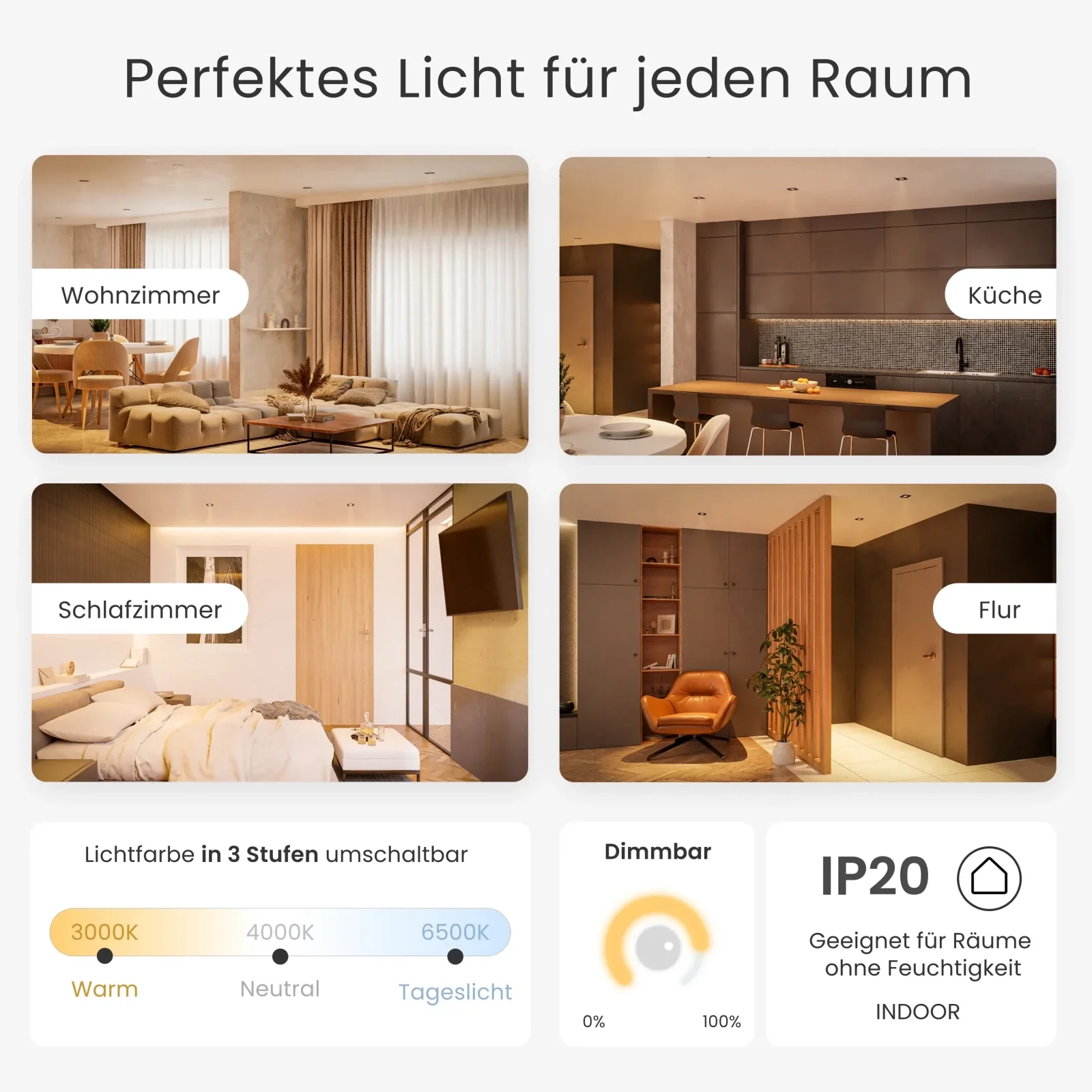 Vorschaubild 14