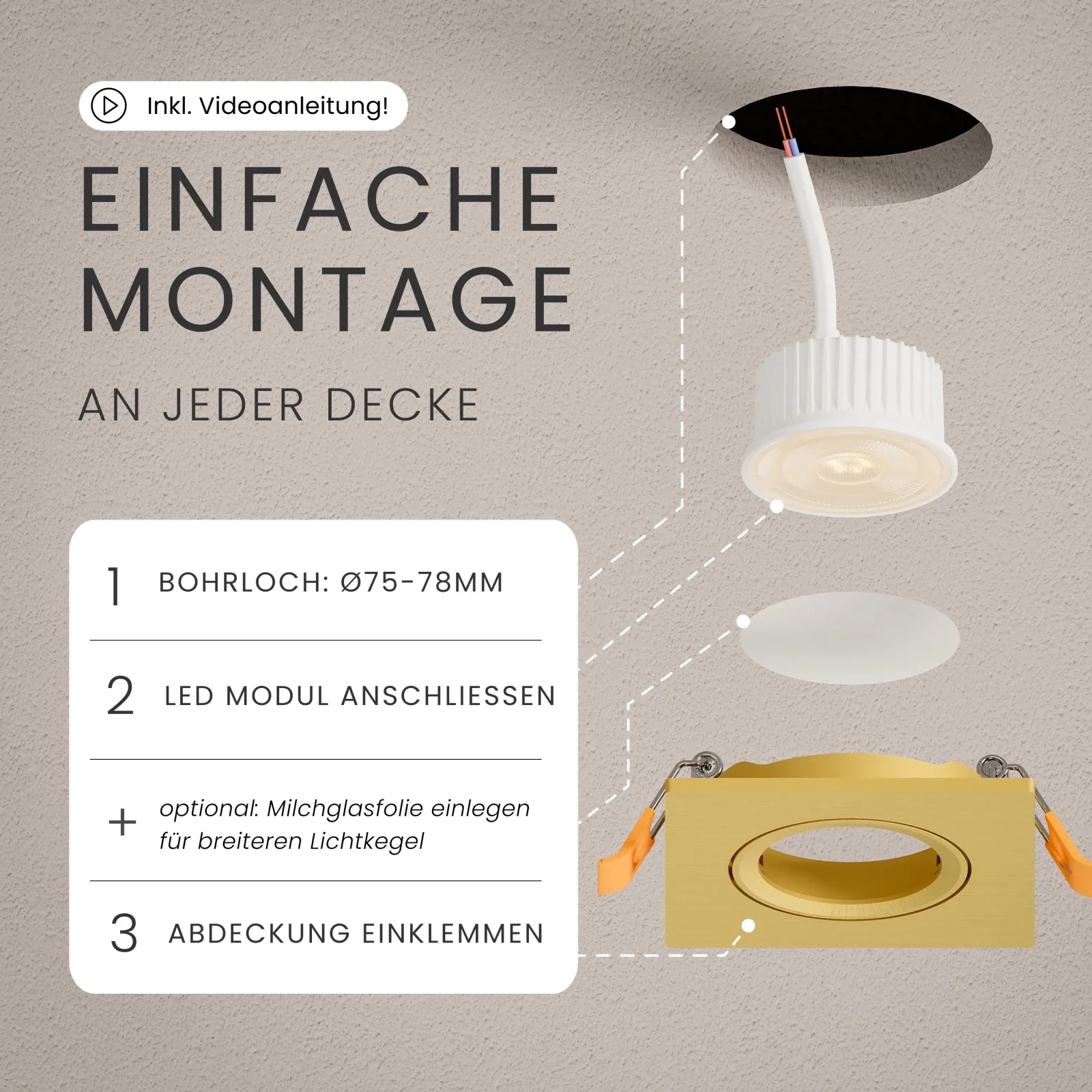 Vorschaubild 21
