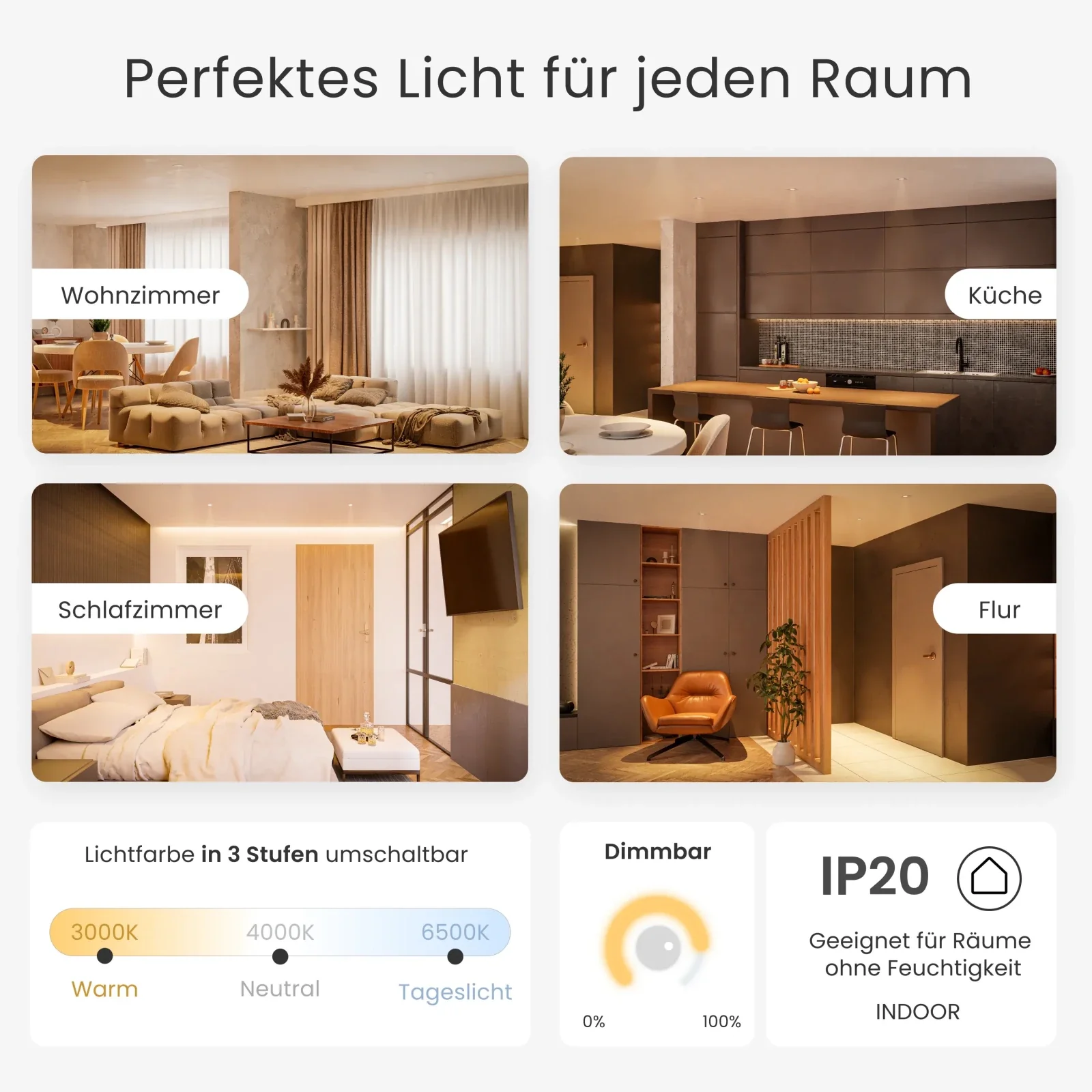 Vorschaubild 24