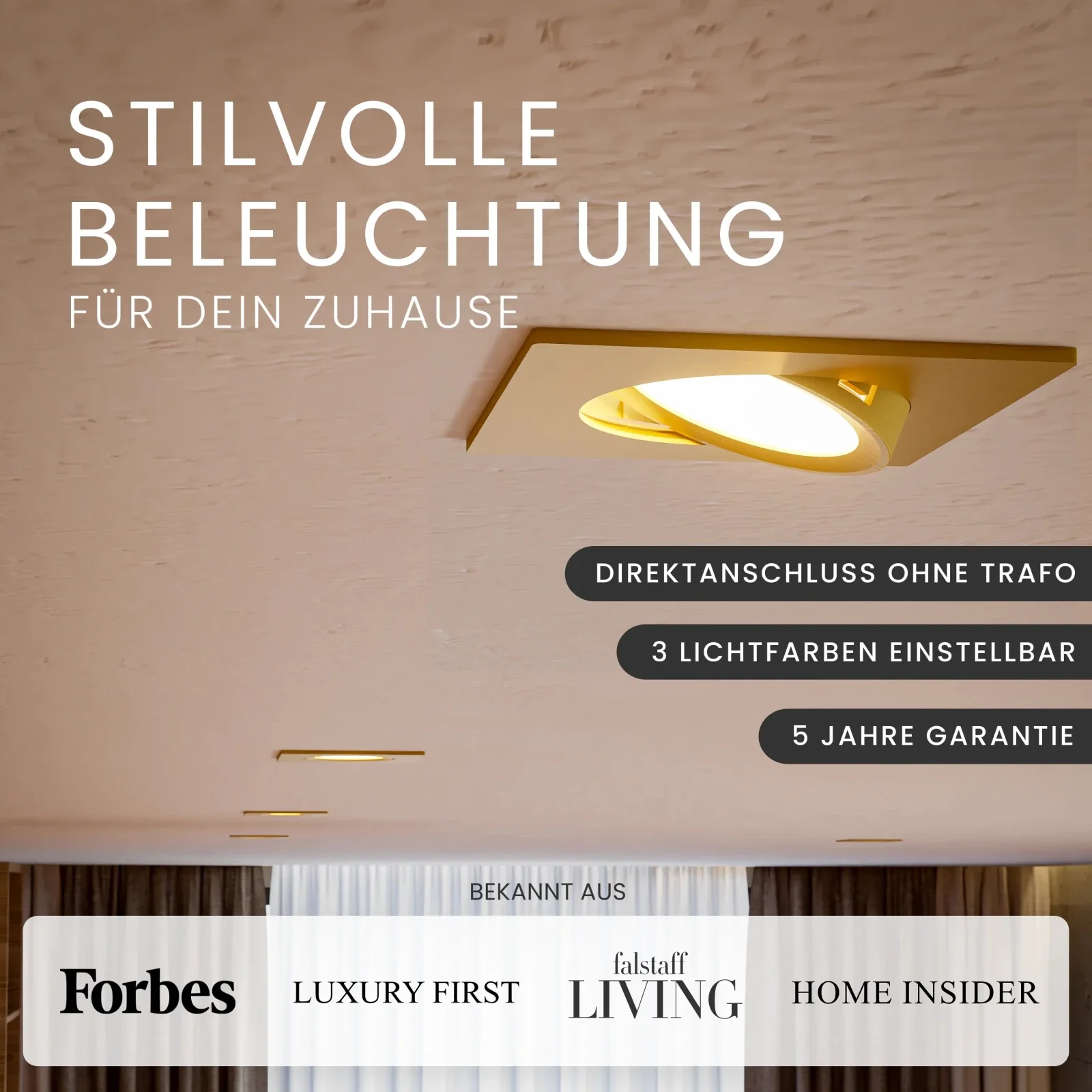 Vorschaubild 8