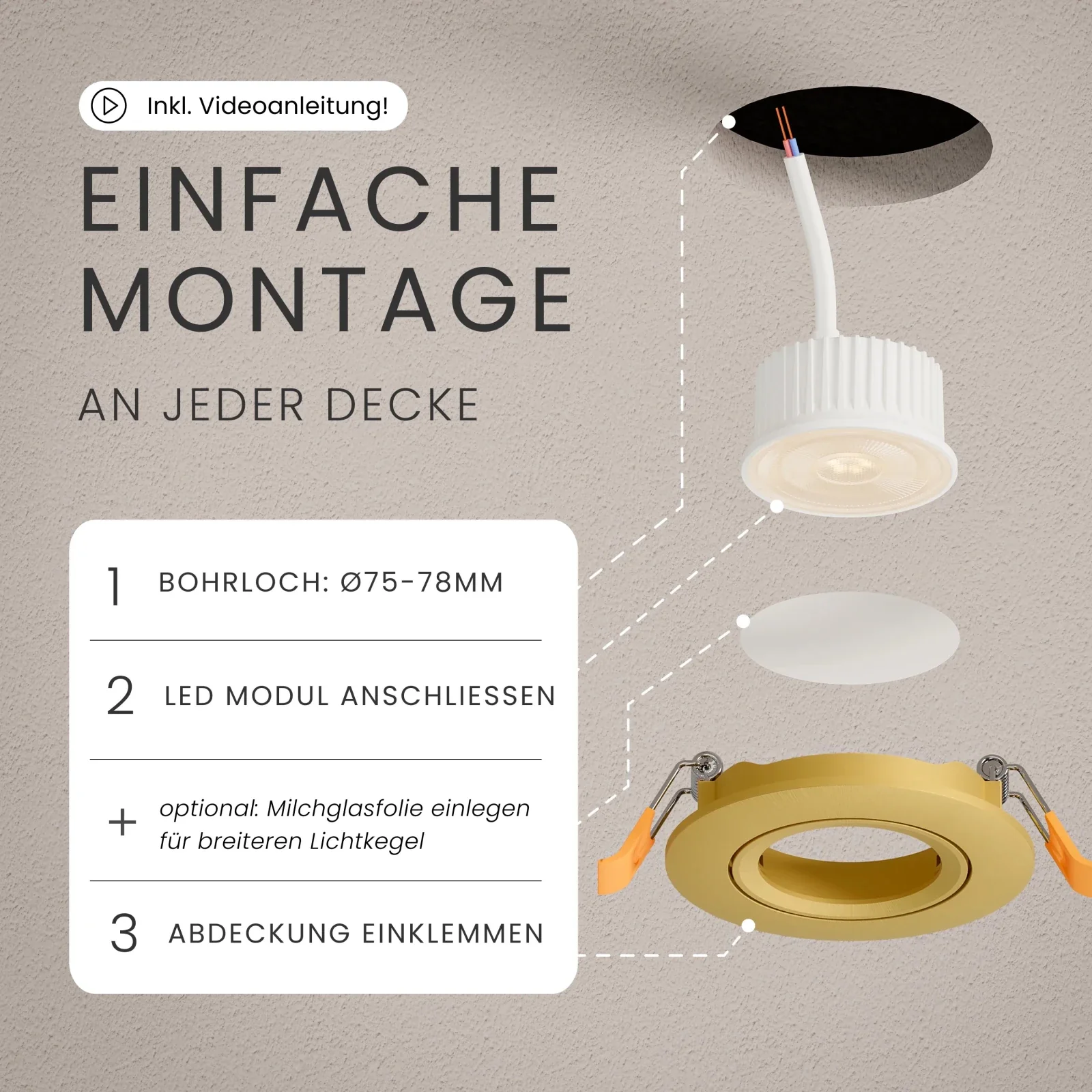 Vorschaubild 16
