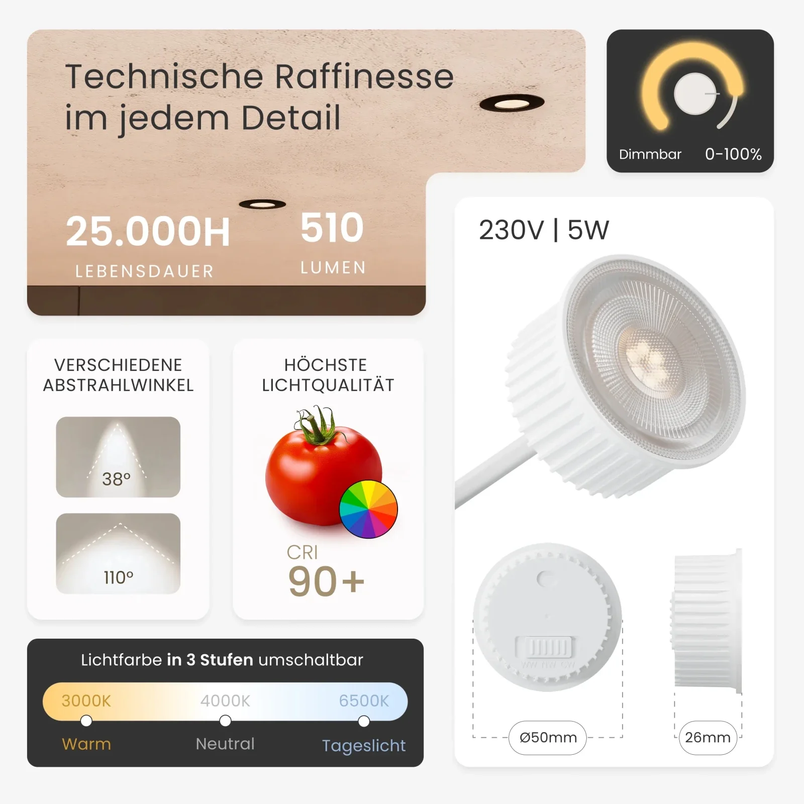 Vorschaubild 18