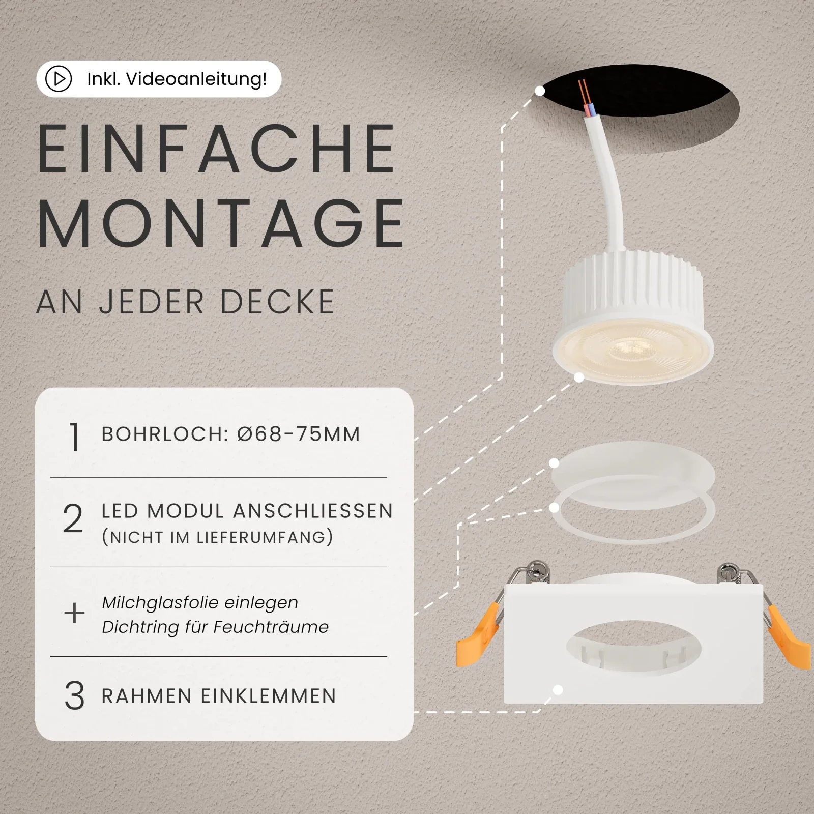 Vorschaubild 11
