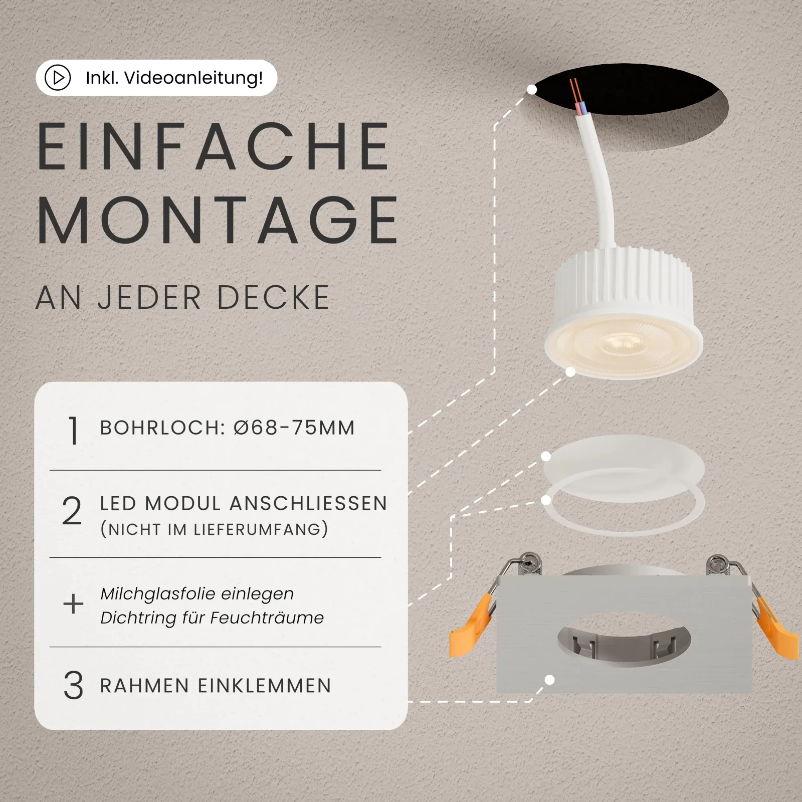 Vorschaubild 13