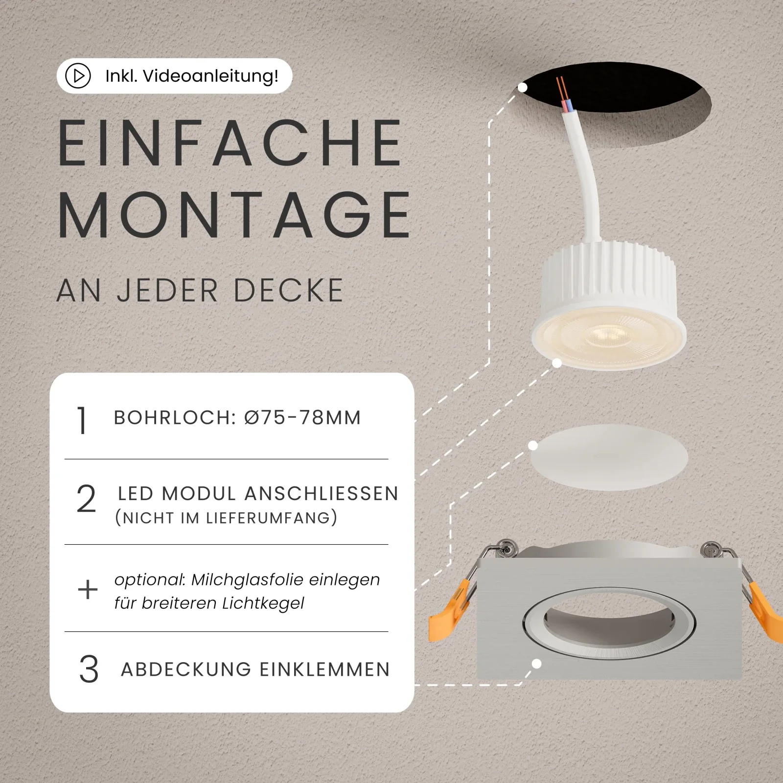 Vorschaubild 13