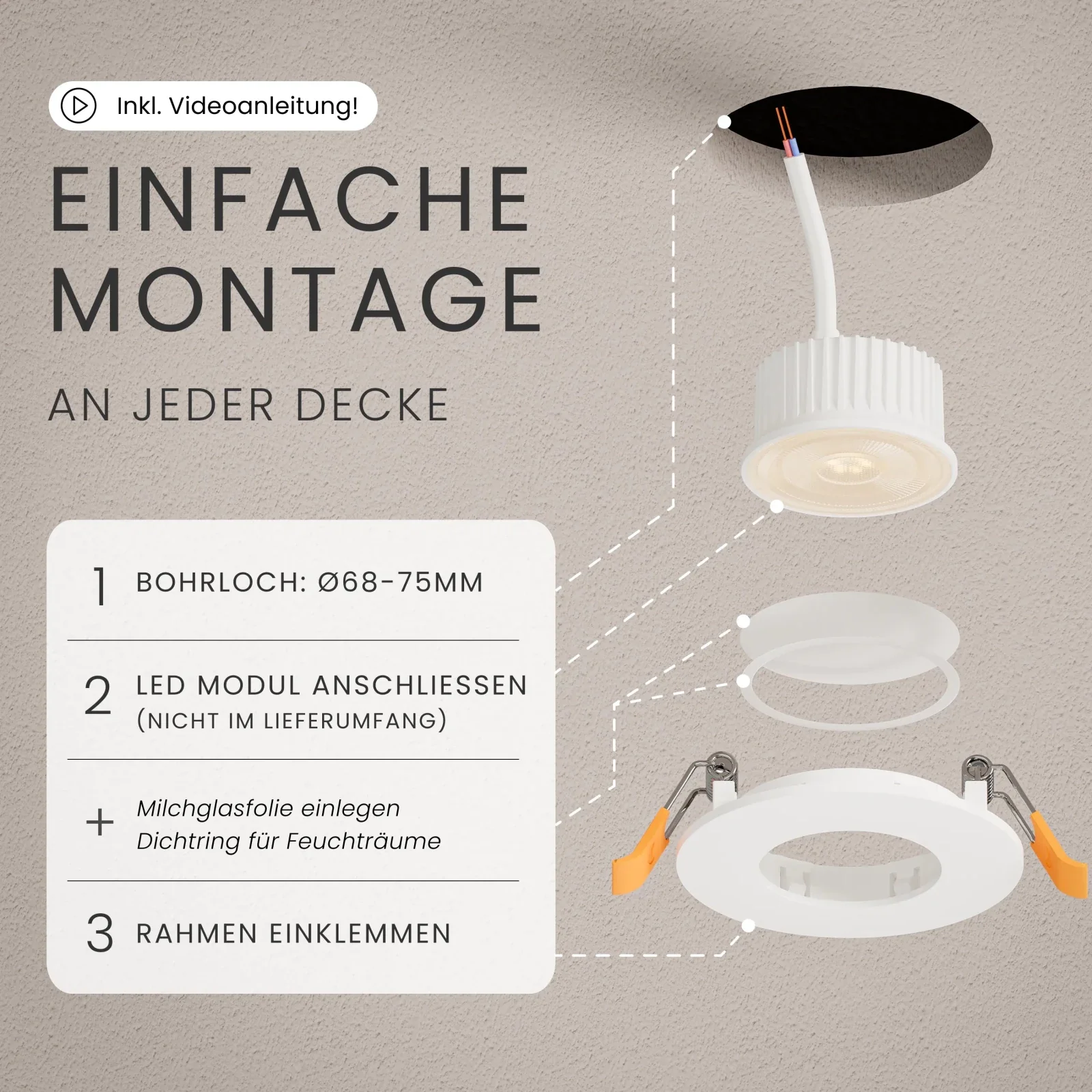 Vorschaubild 11