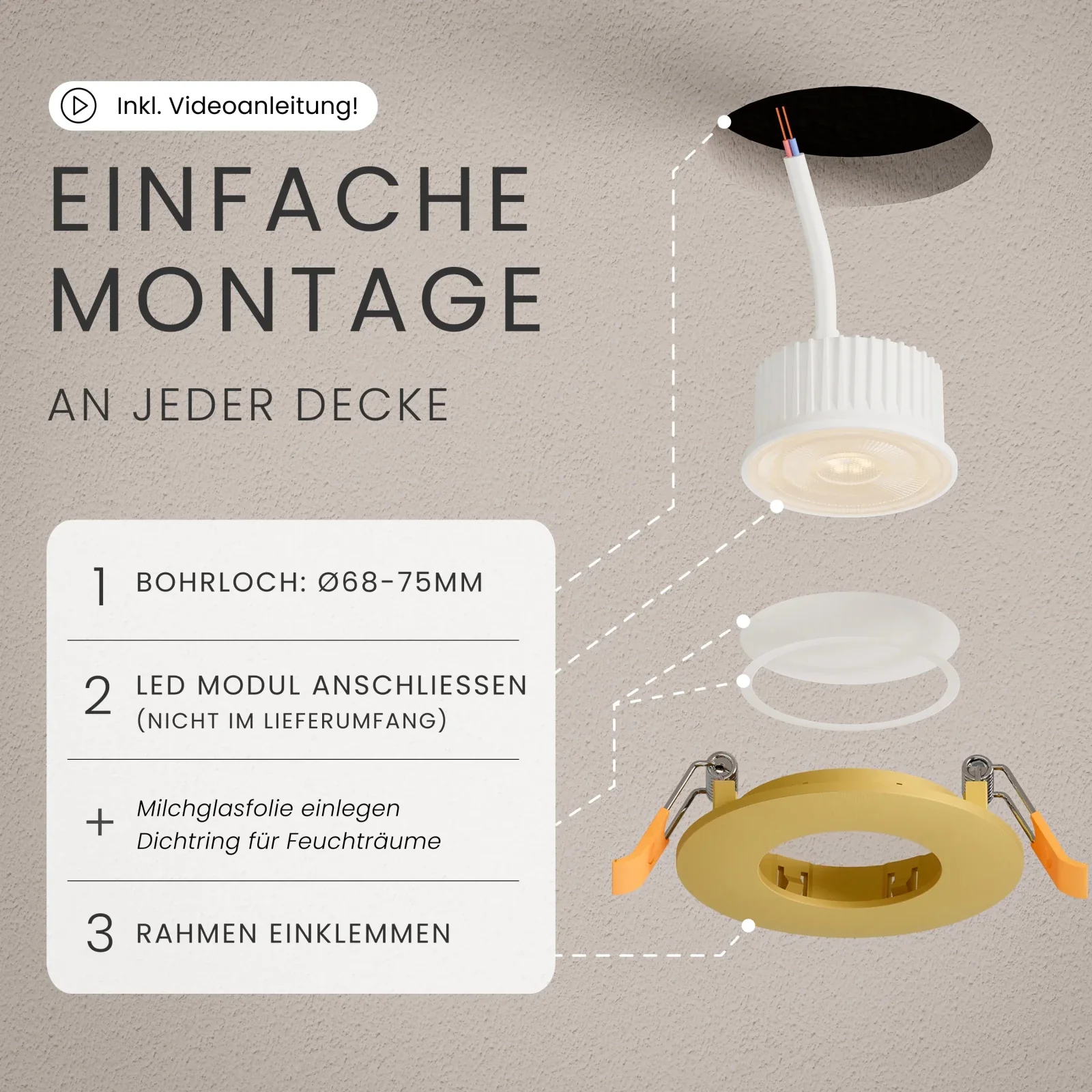 Vorschaubild 15