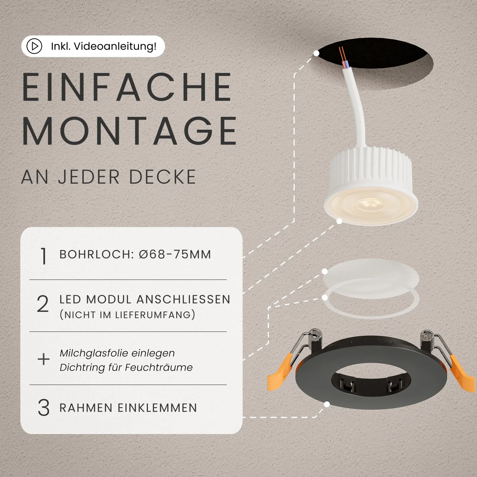 Vorschaubild 9