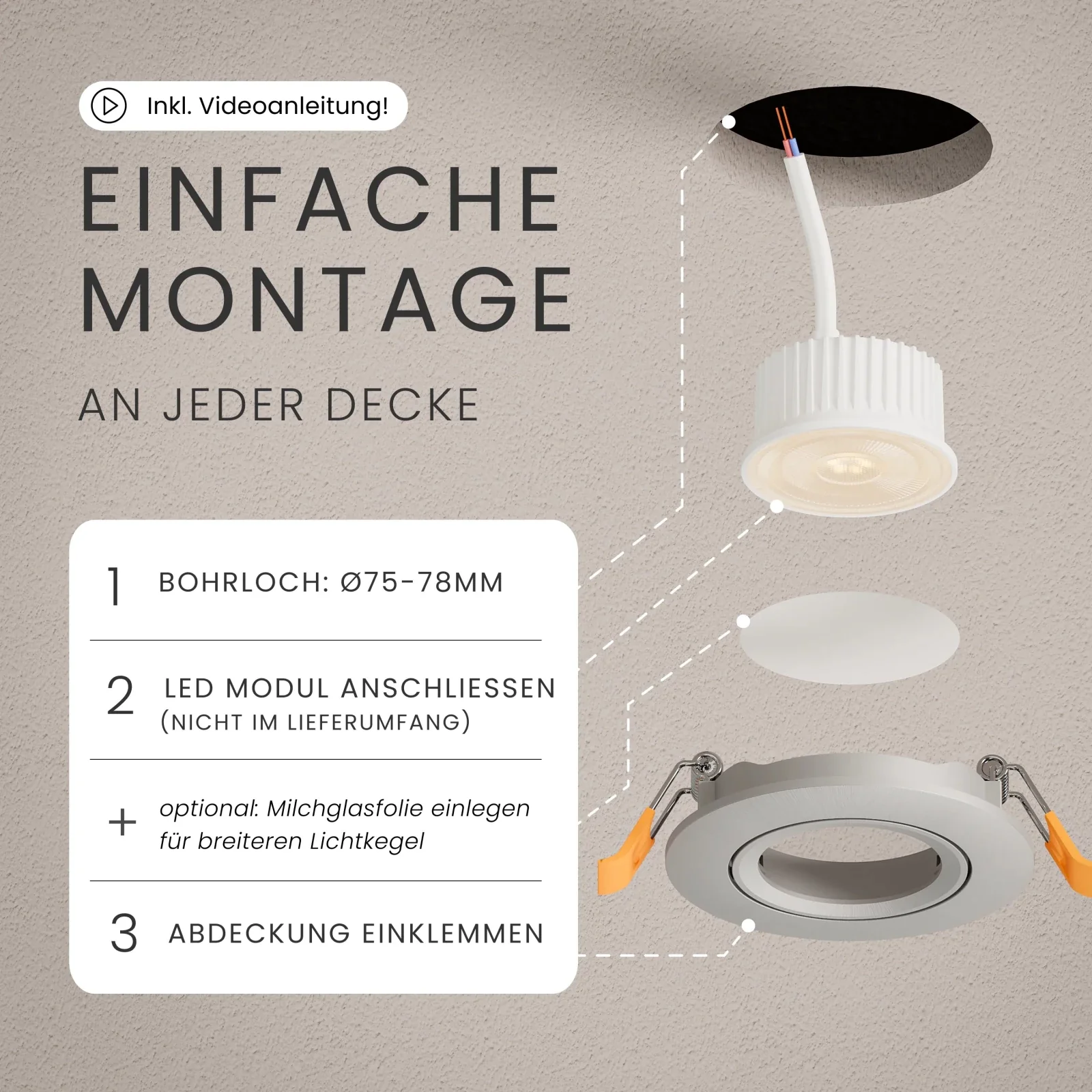 Vorschaubild 13