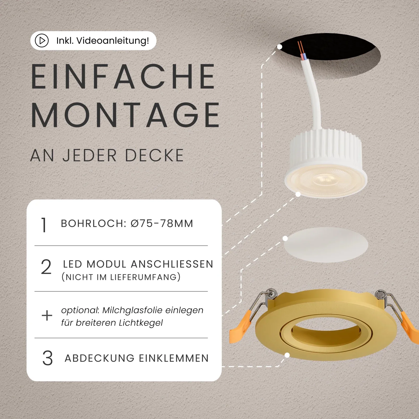 Vorschaubild 15