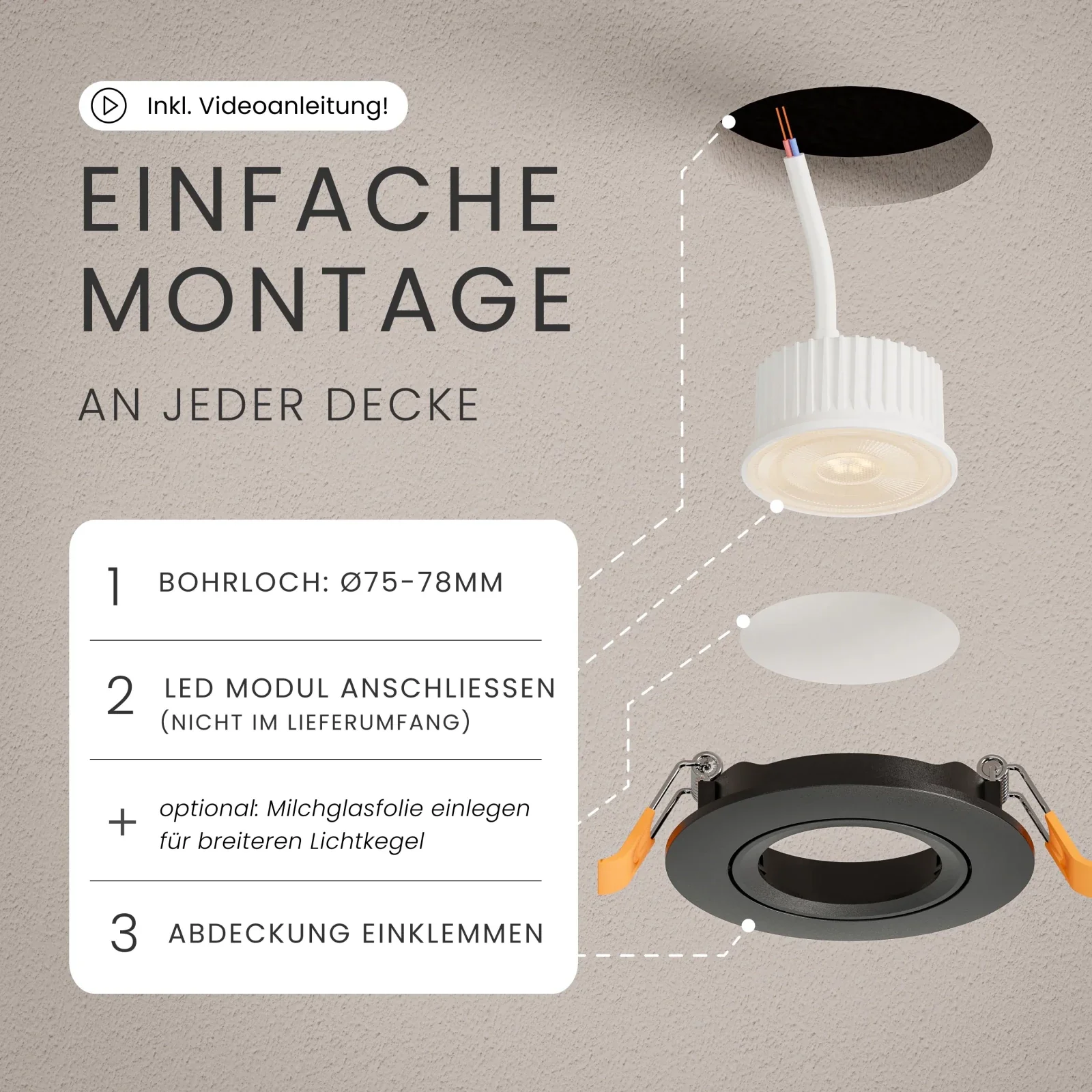 Vorschaubild 9