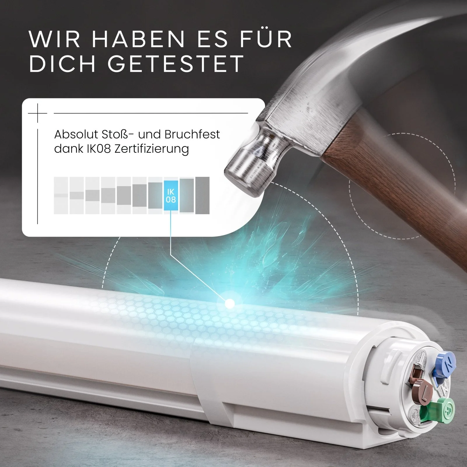 Vorschaubild 12