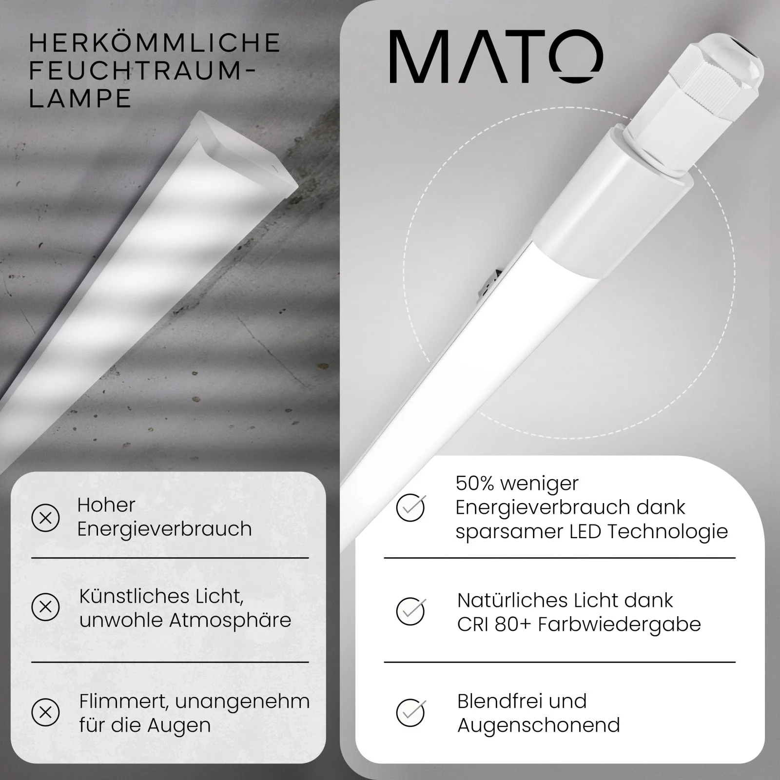 Vorschaubild 14