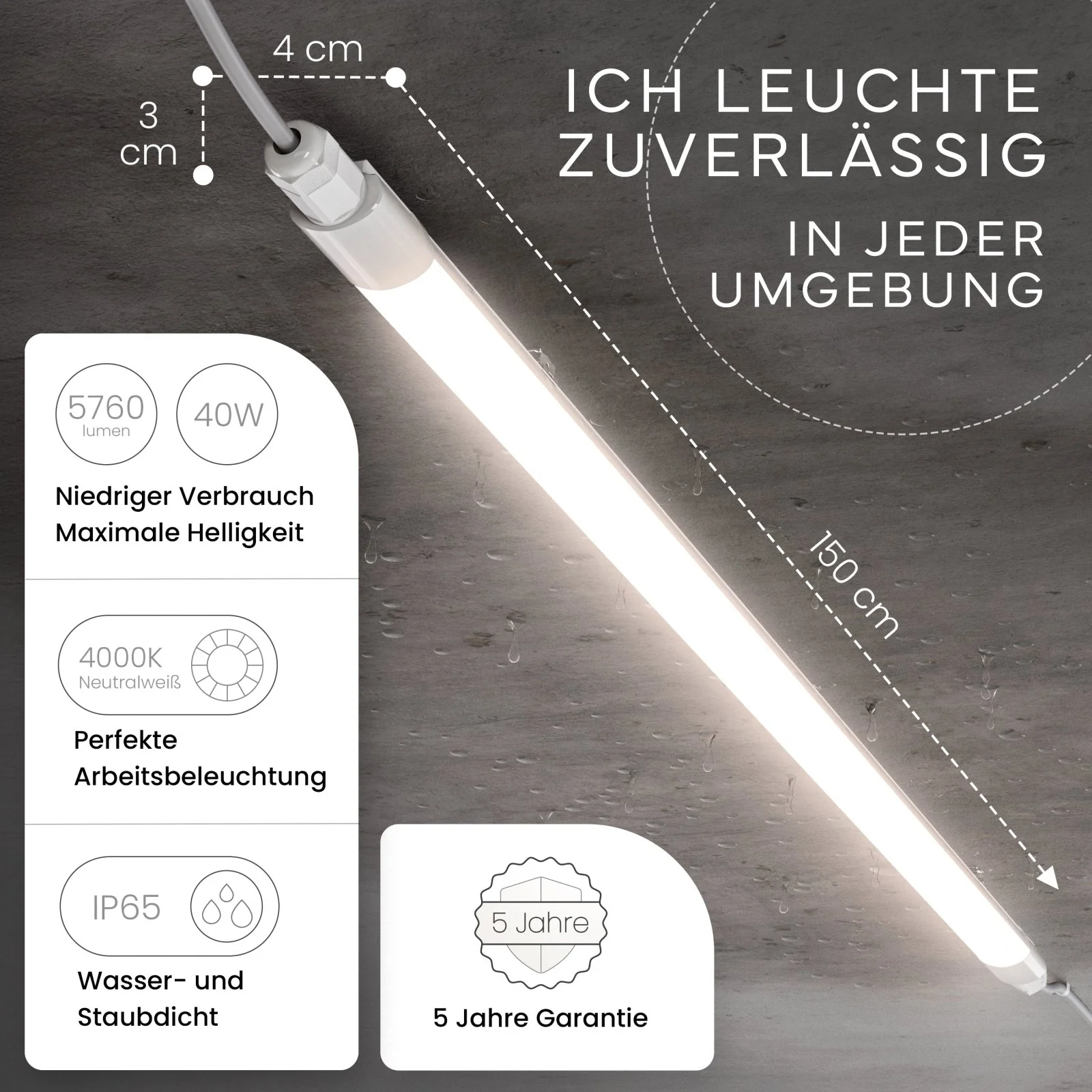 Vorschaubild 9
