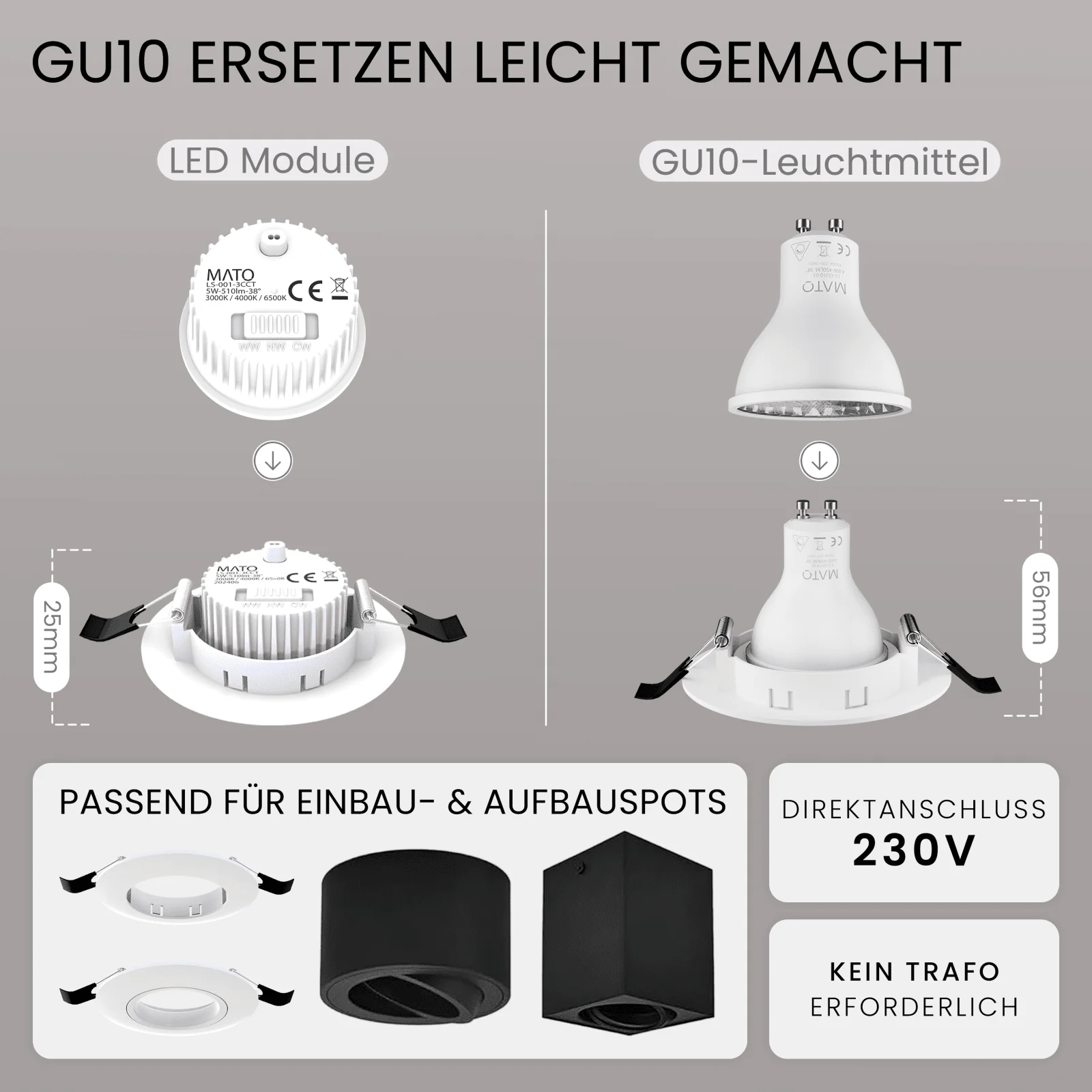 Vorschaubild 5