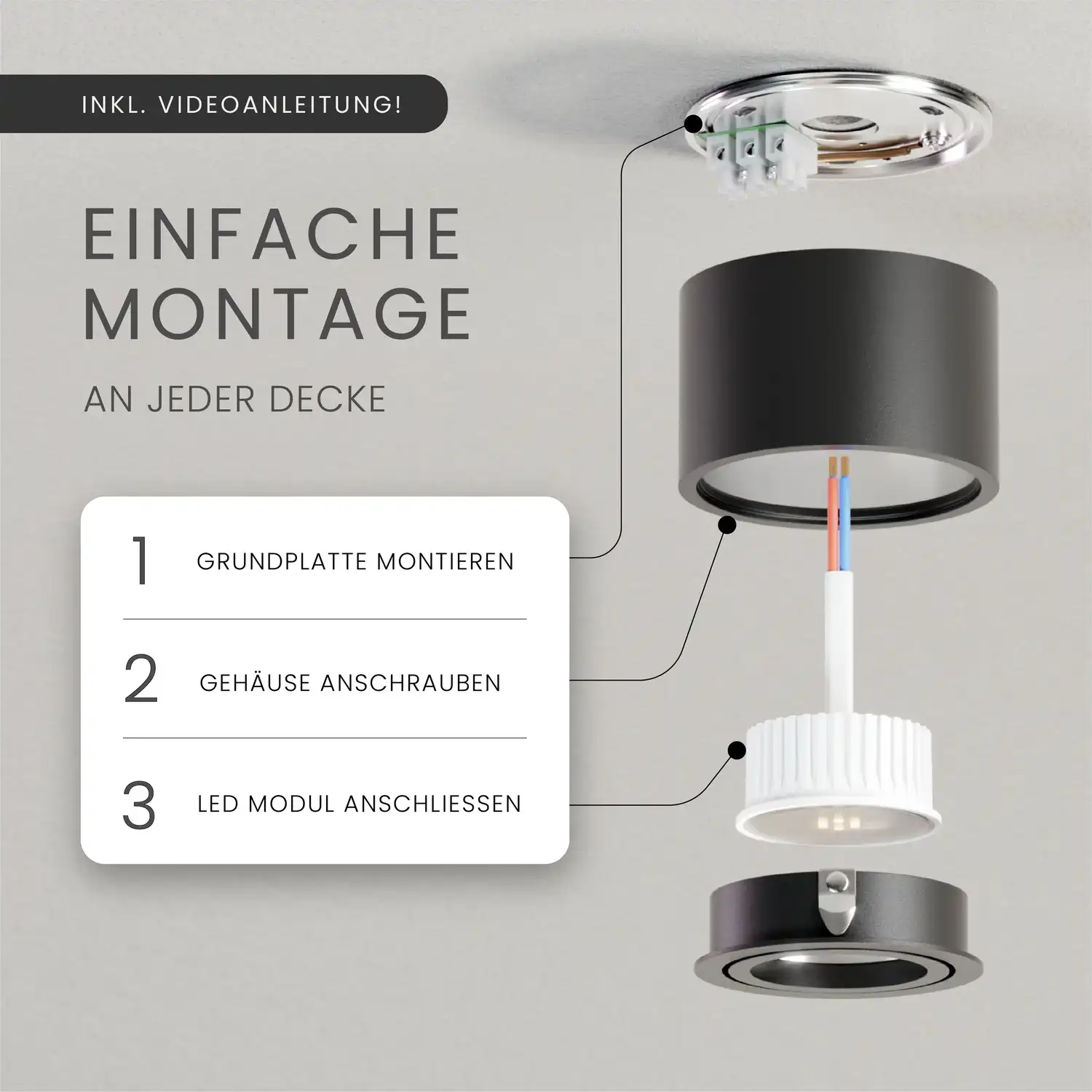 Vorschaubild 9