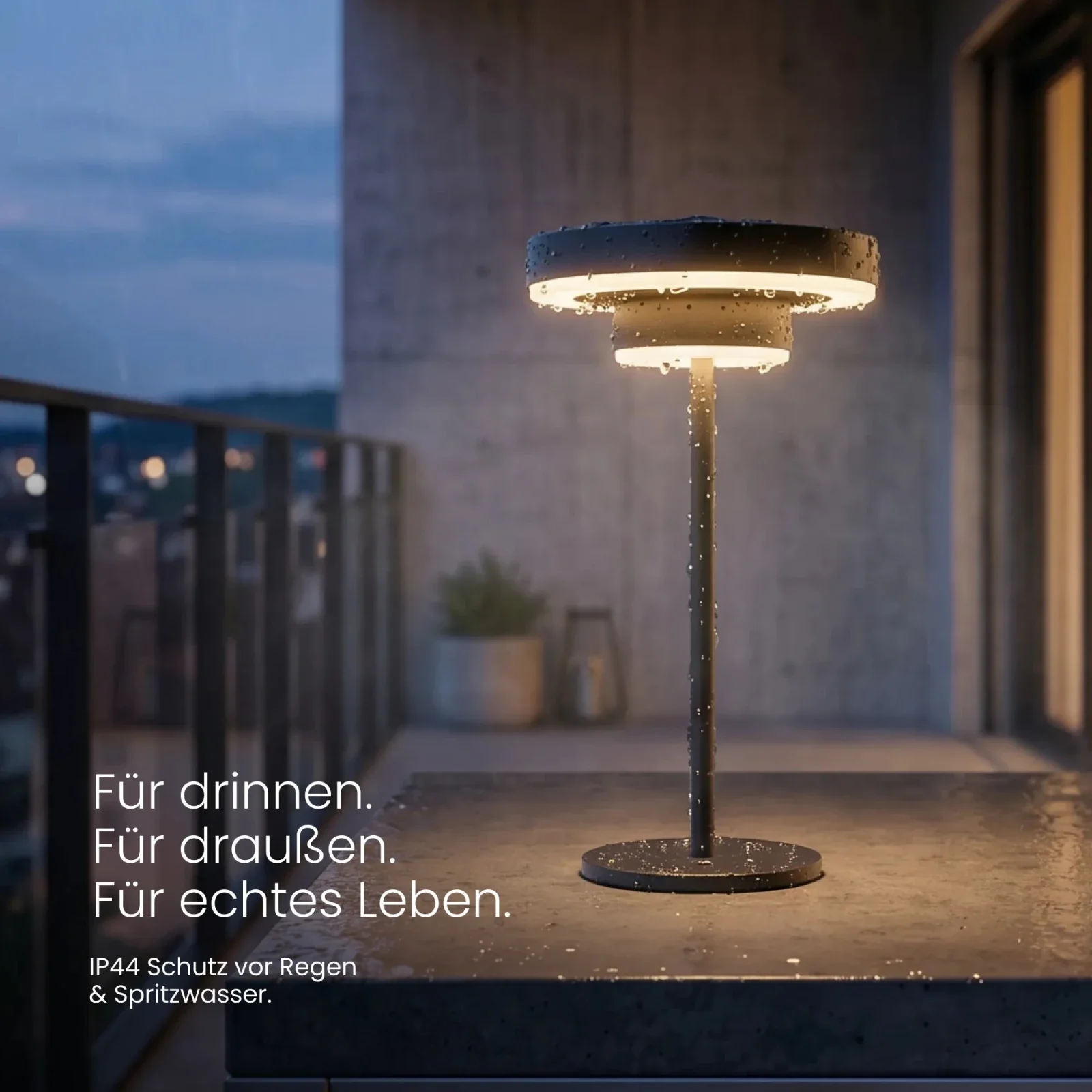 Vorschaubild 5
