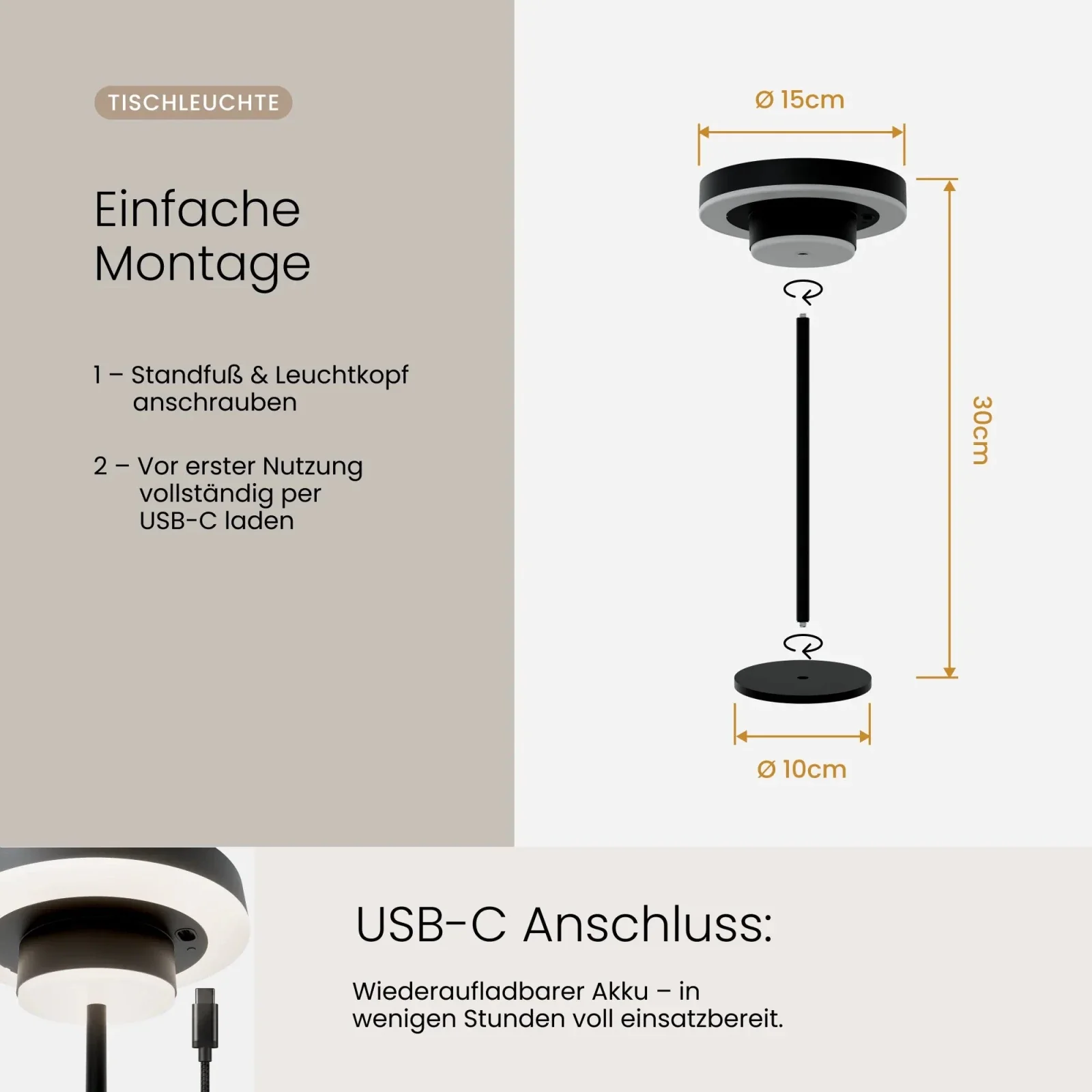 Vorschaubild 7