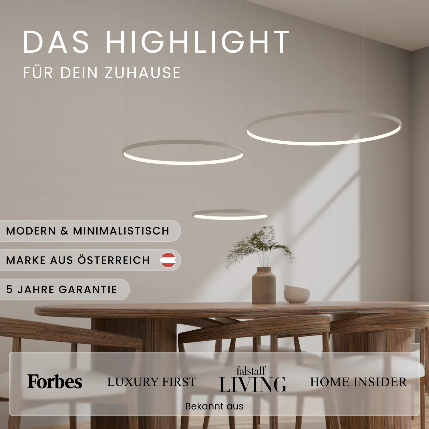 Vorschaubild 17