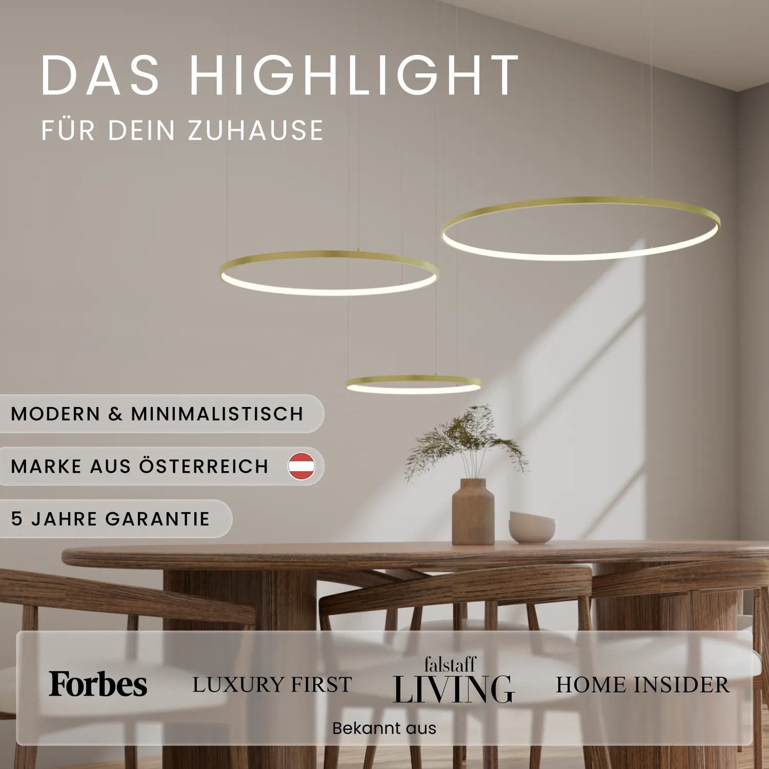 Vorschaubild 29