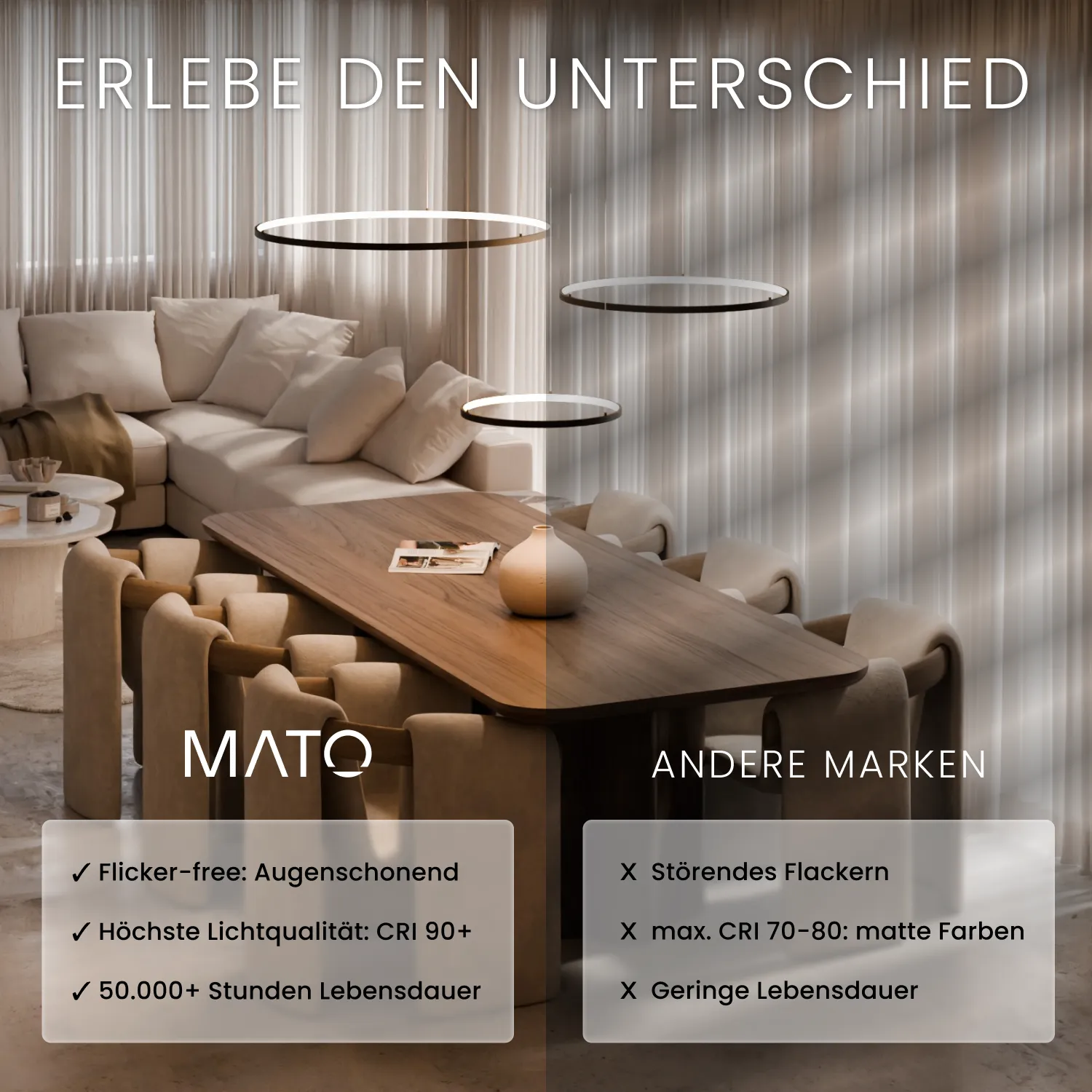 Vorschaubild 7