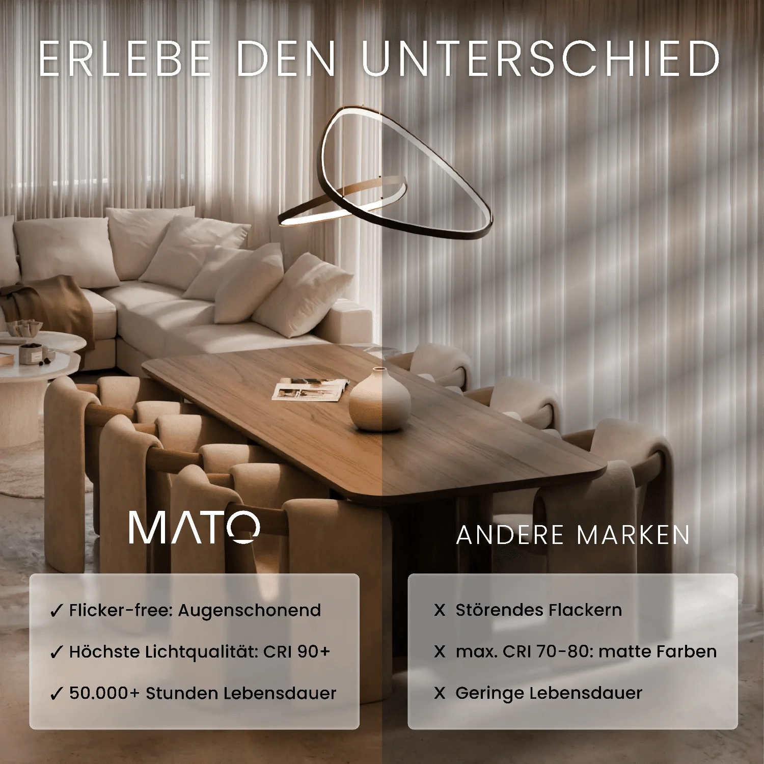 Vorschaubild 9