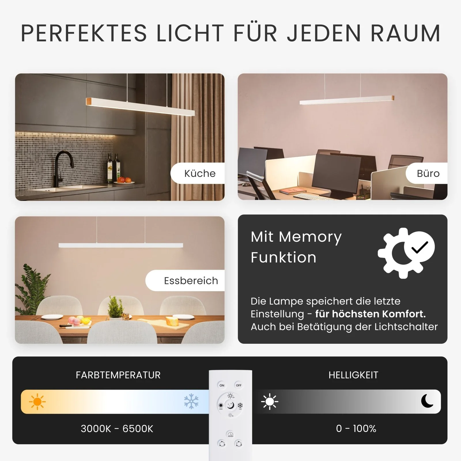 Vorschaubild 14