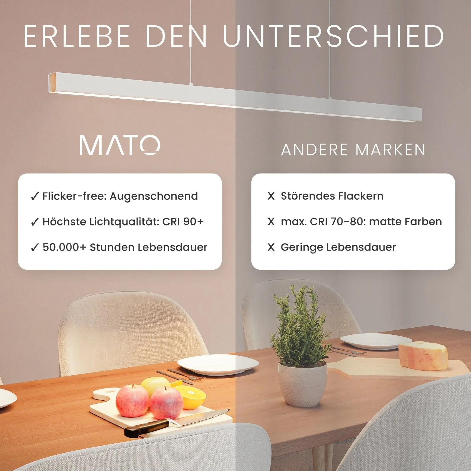 Vorschaubild 15