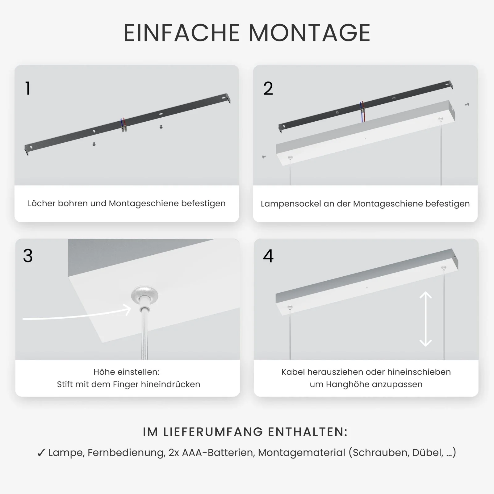 Vorschaubild 16
