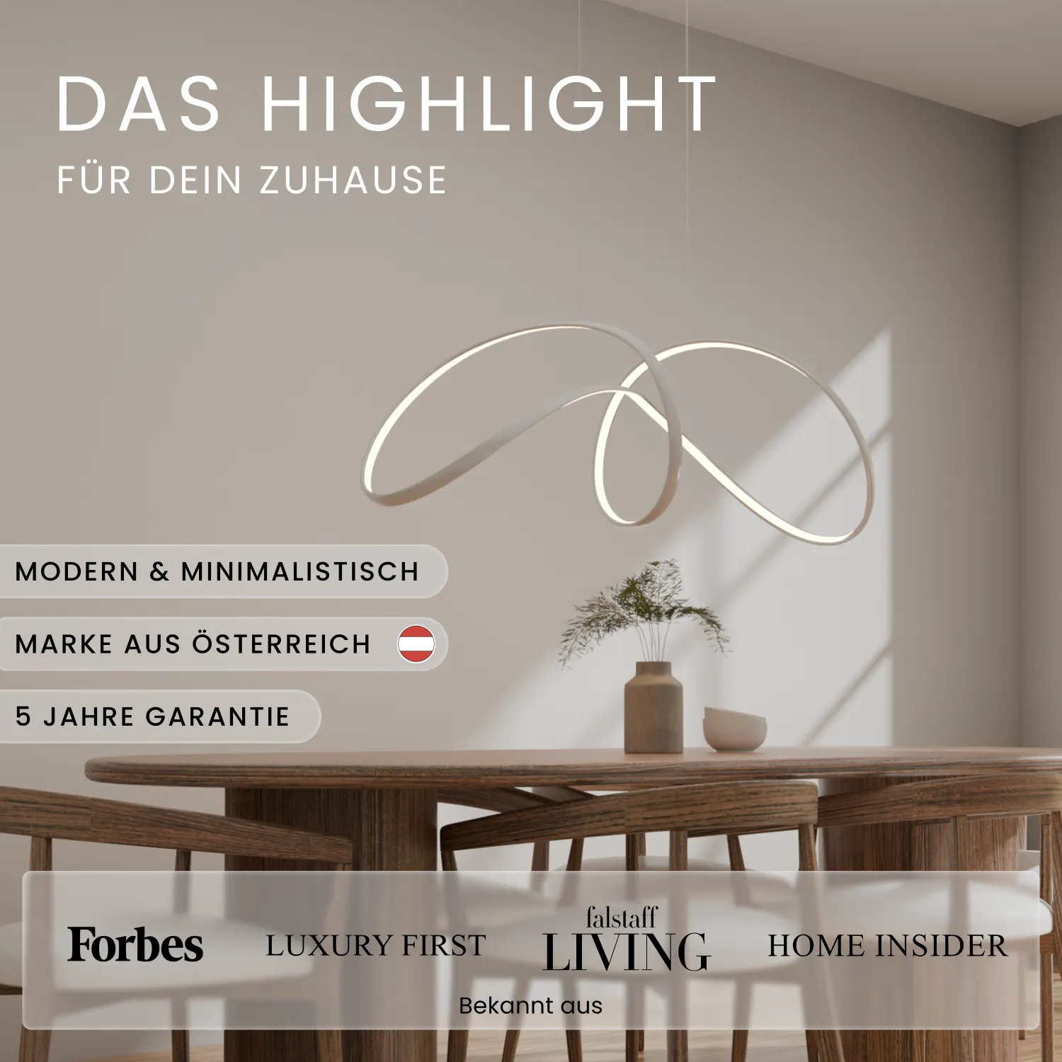 Vorschaubild 13