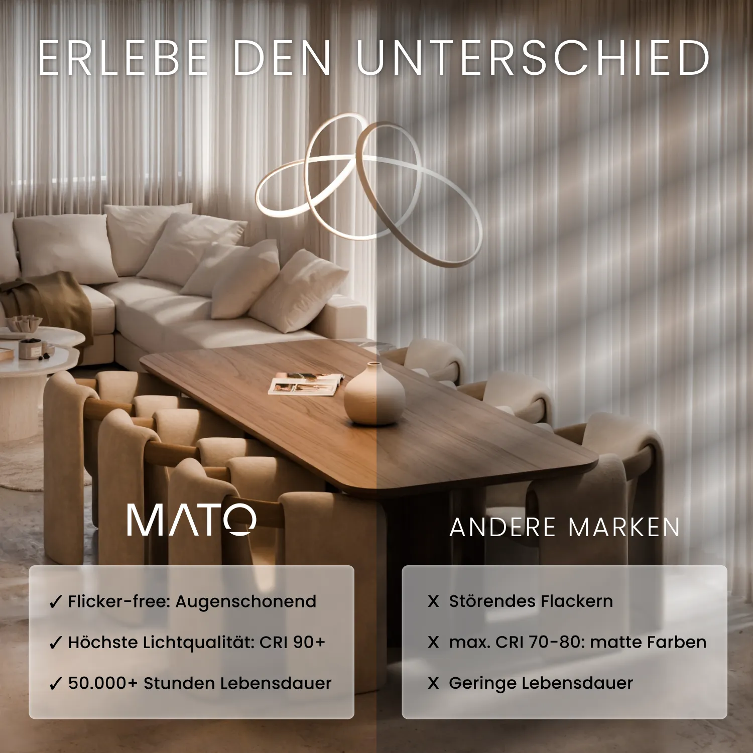 Vorschaubild 16