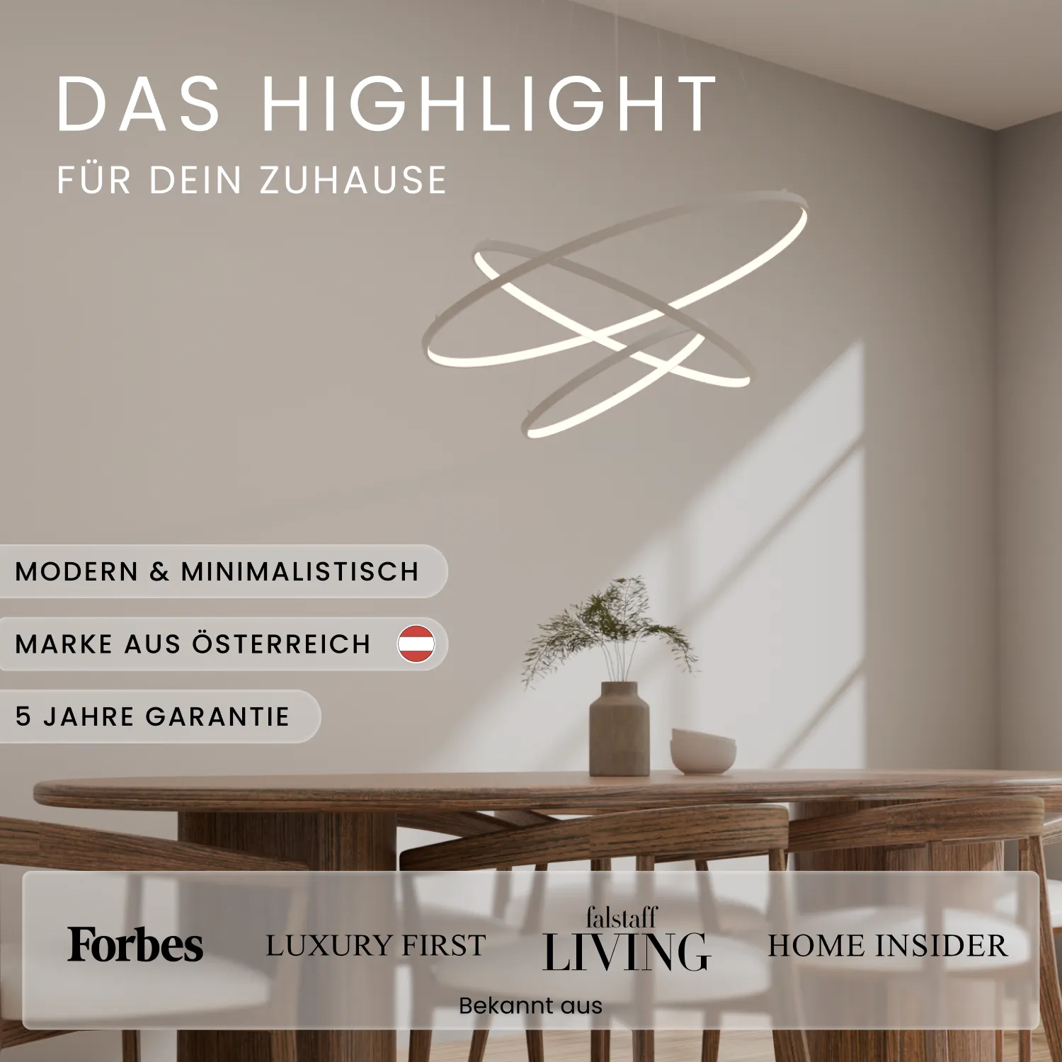 Vorschaubild 18