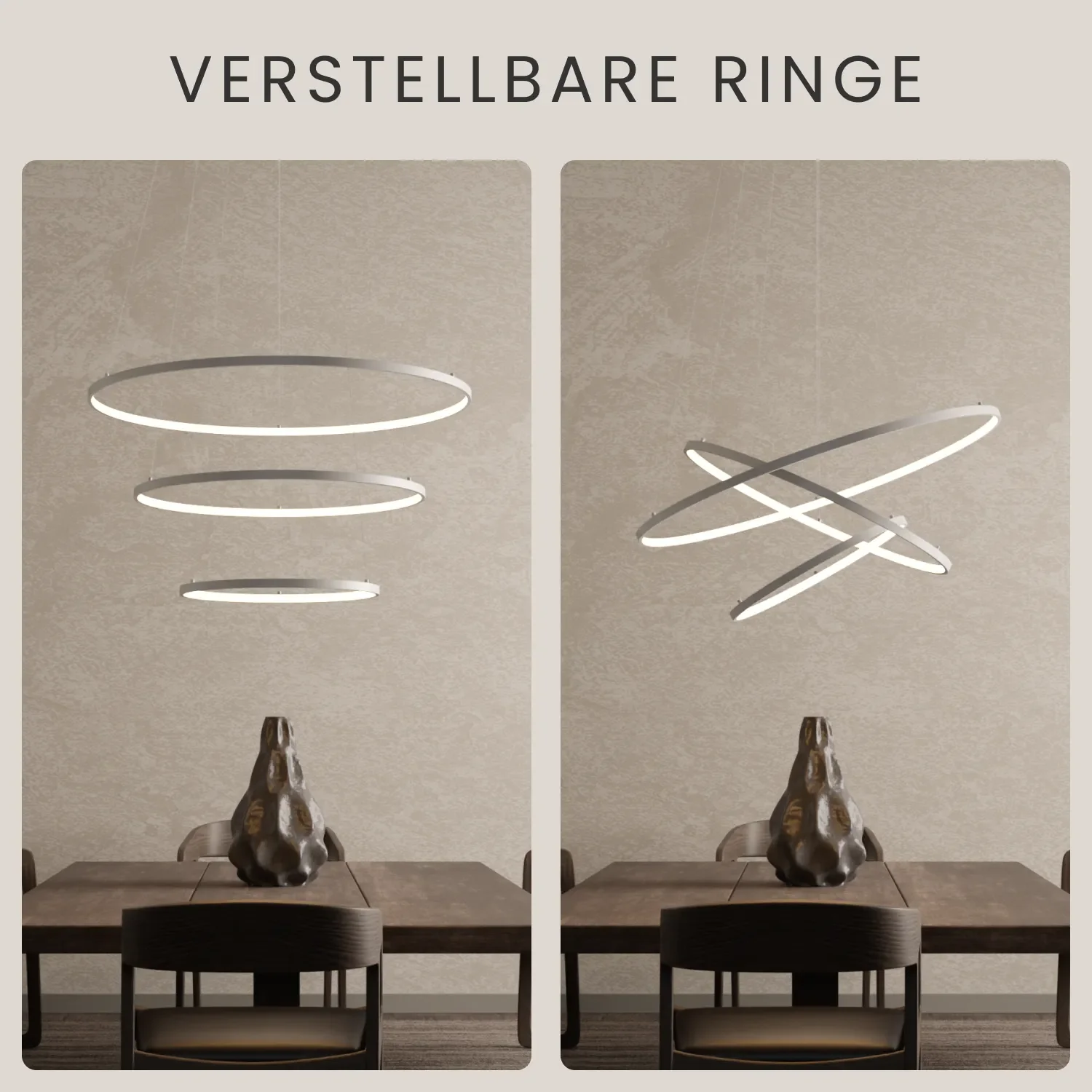 Vorschaubild 19