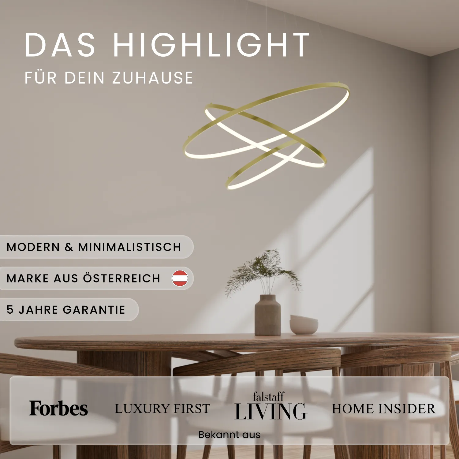 Vorschaubild 32