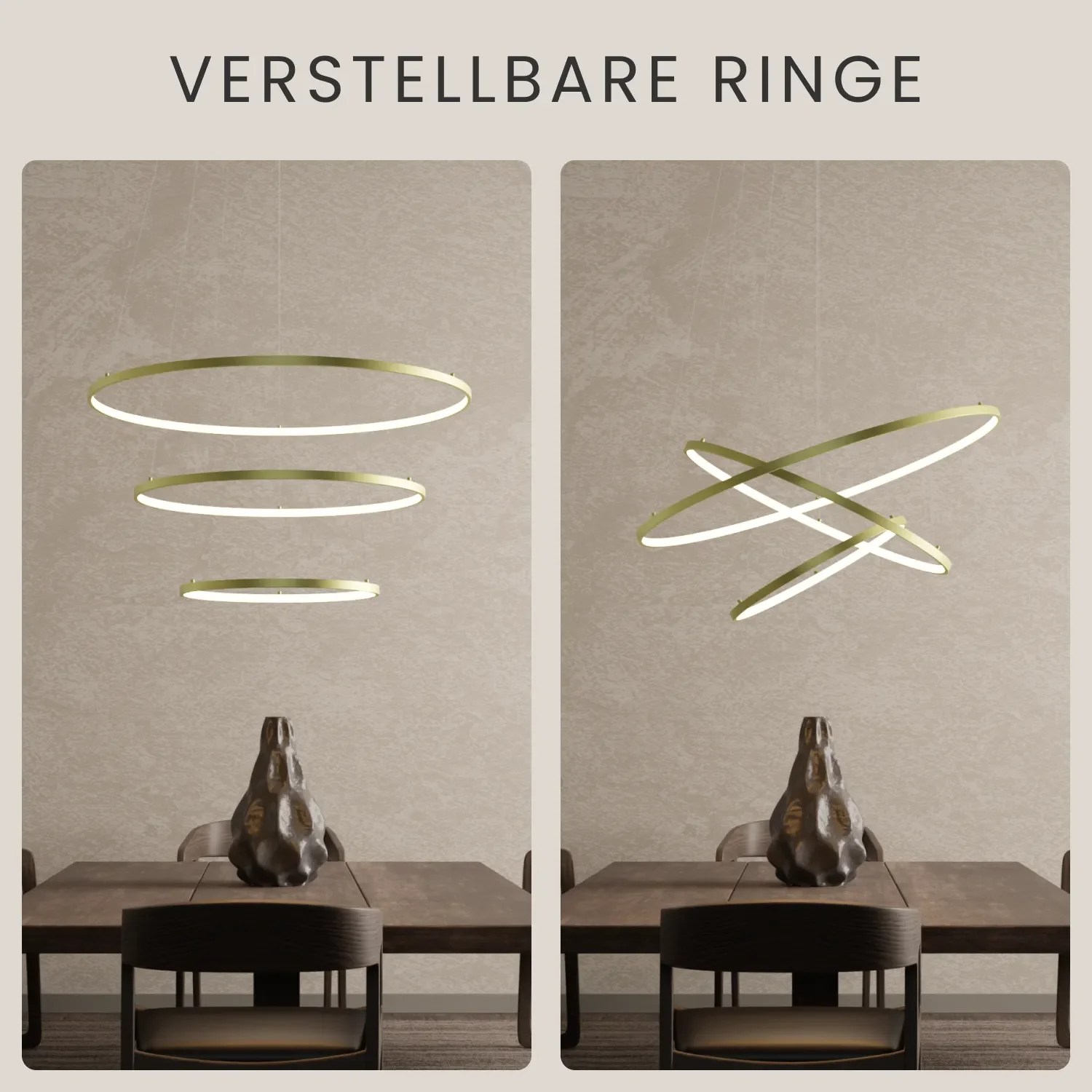 Vorschaubild 33
