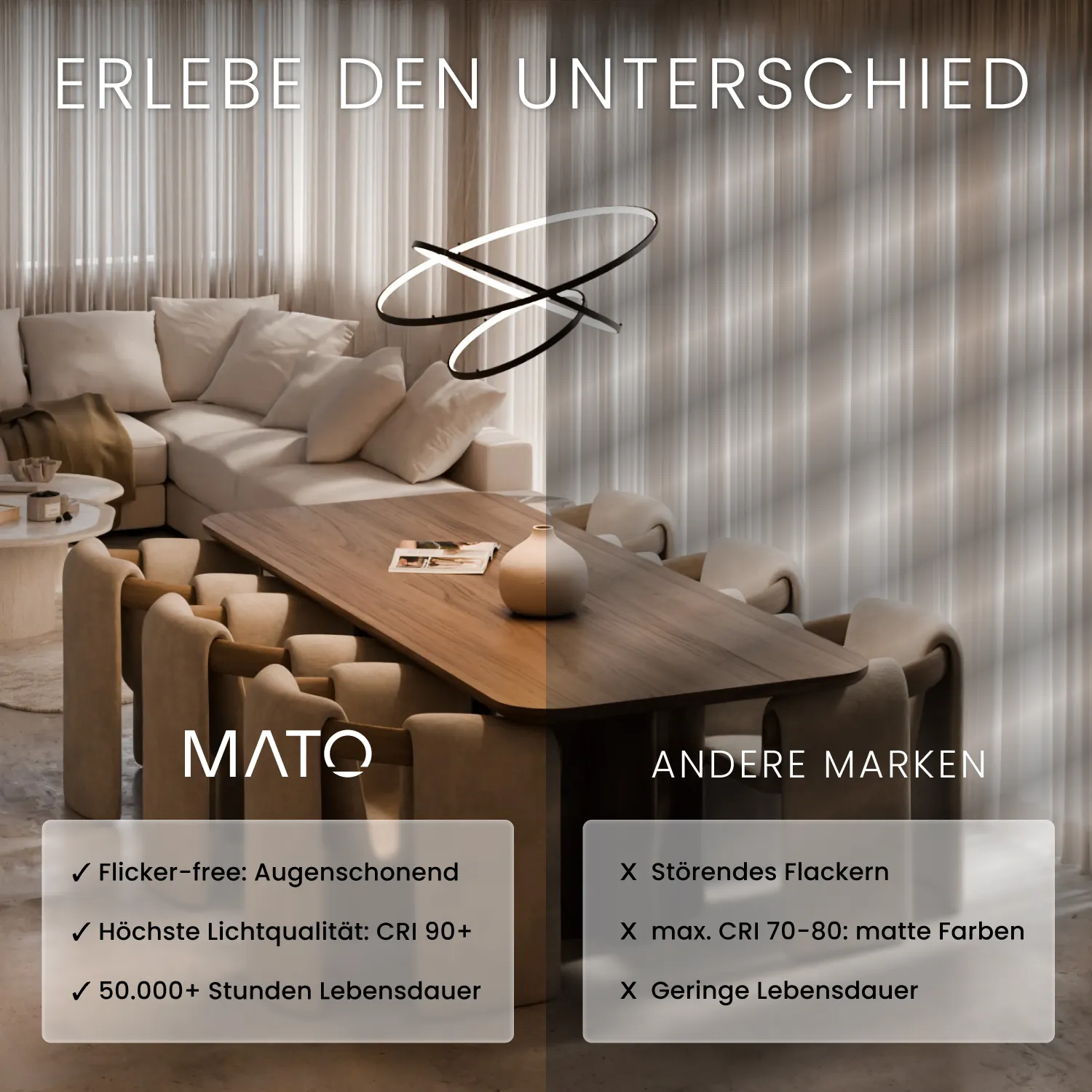 Vorschaubild 8