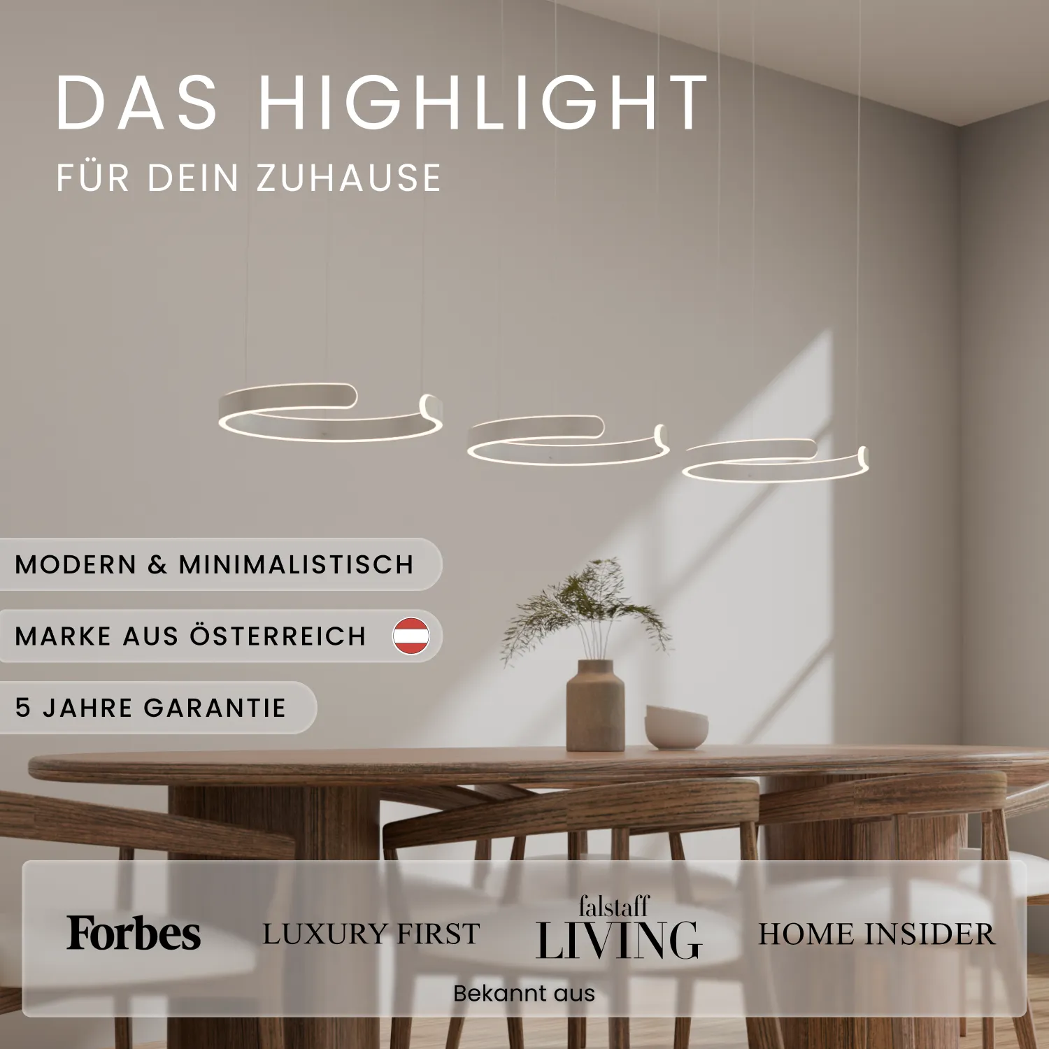 Vorschaubild 12