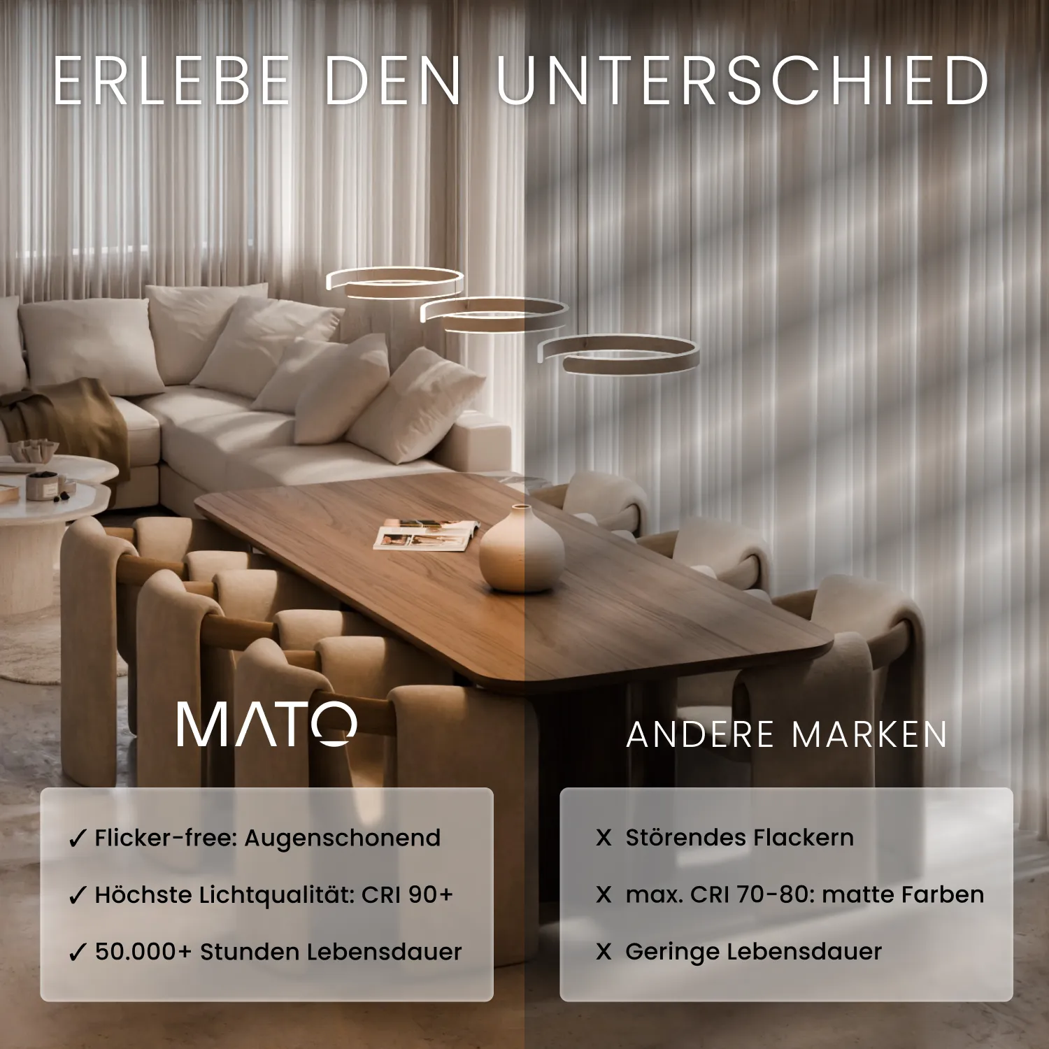 Vorschaubild 15
