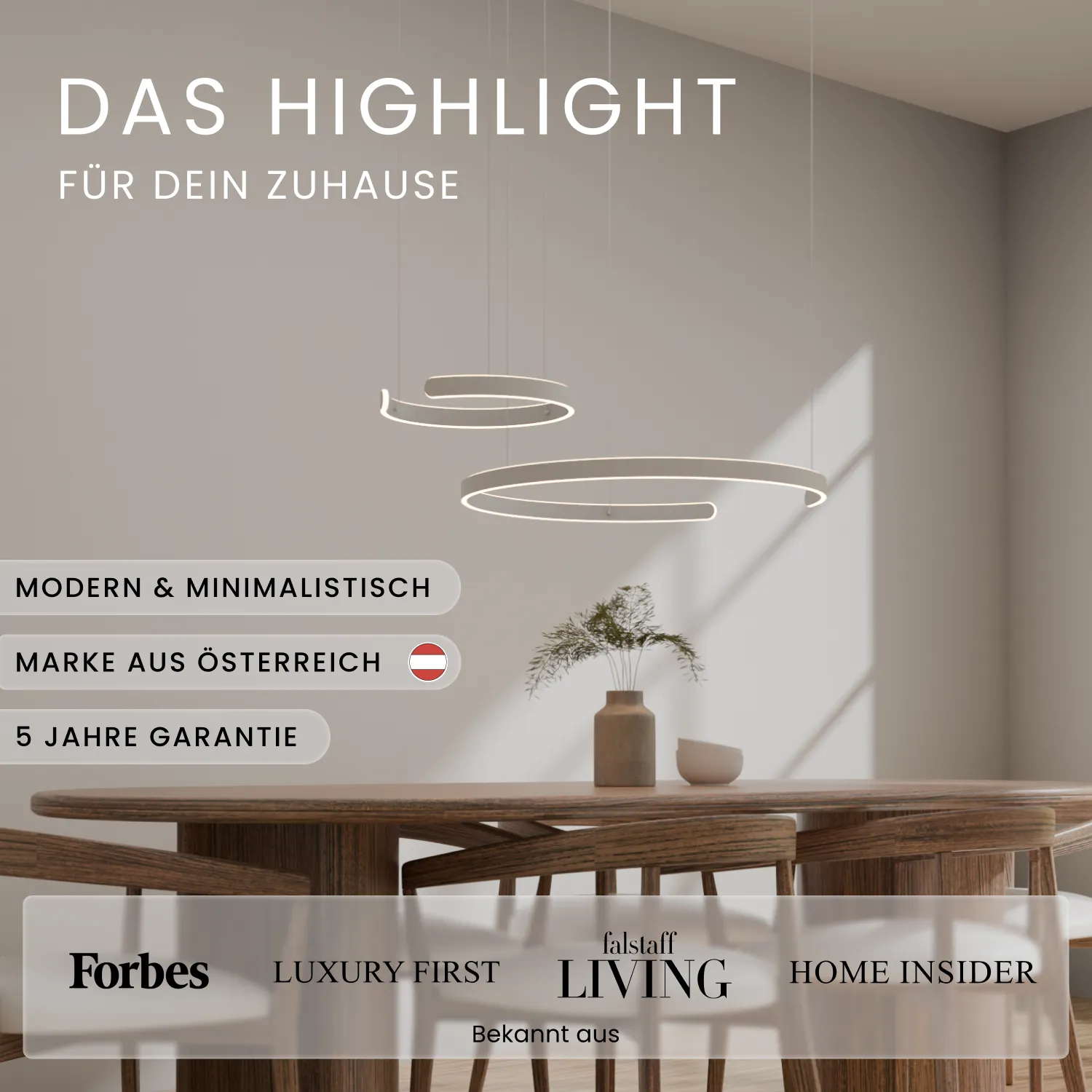 Vorschaubild 13