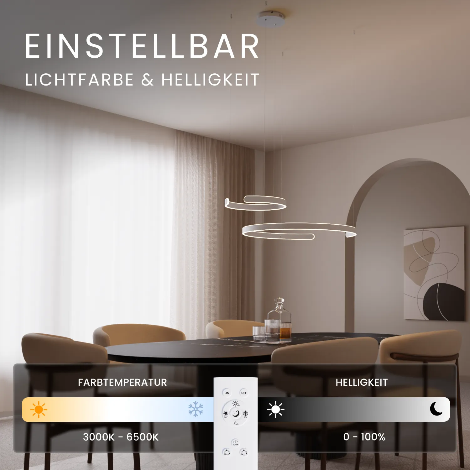Vorschaubild 14