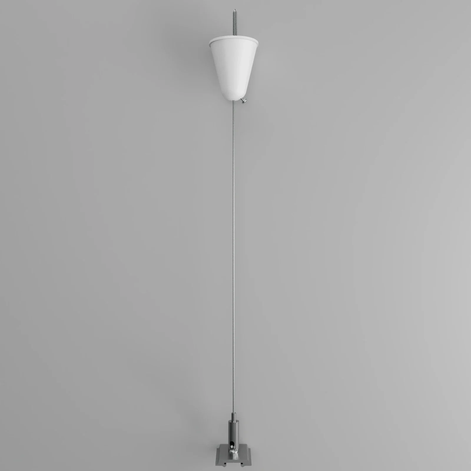 Vorschaubild 11
