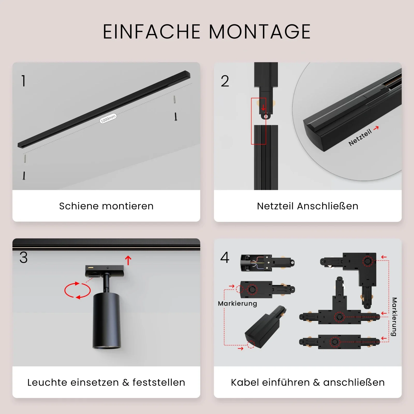 Vorschaubild 10