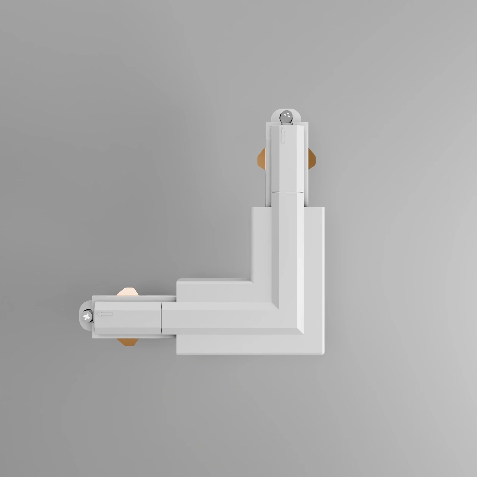 Vorschaubild 13