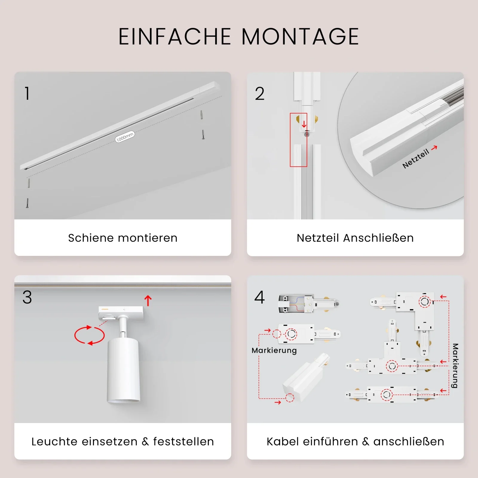Vorschaubild 20